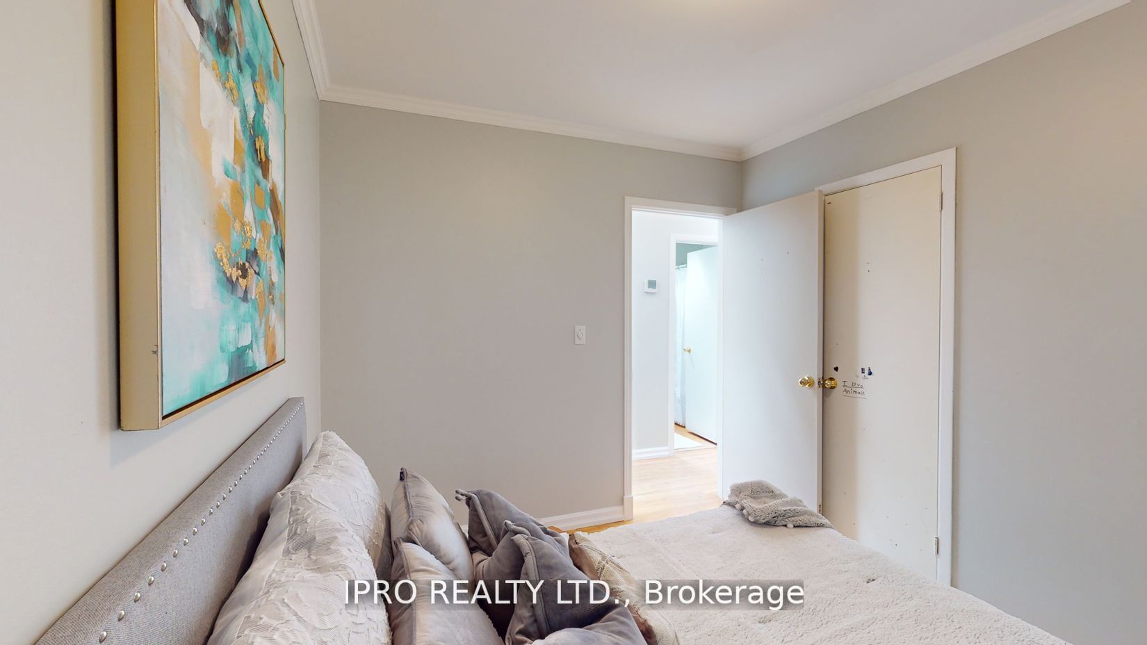 151 Clements Road E