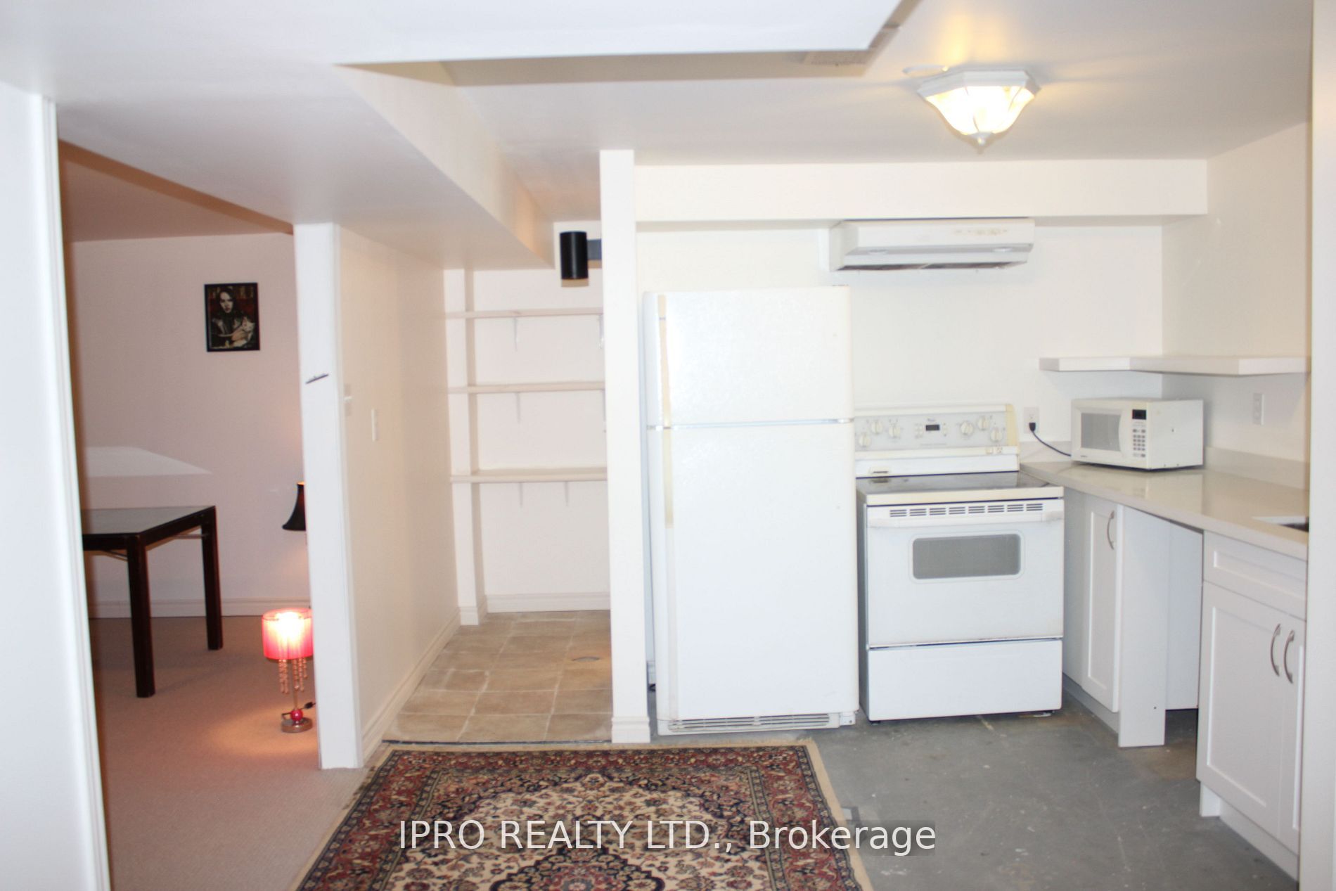 151 Clements Road E
