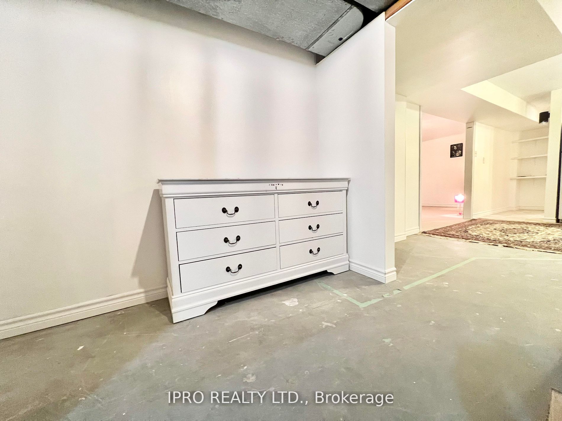 151 Clements Road E