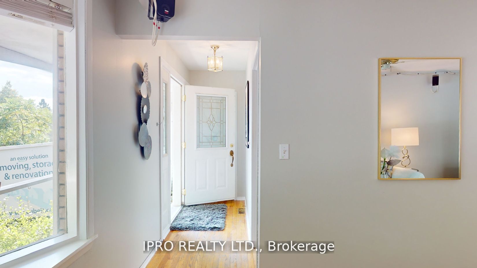 151 Clements Road E
