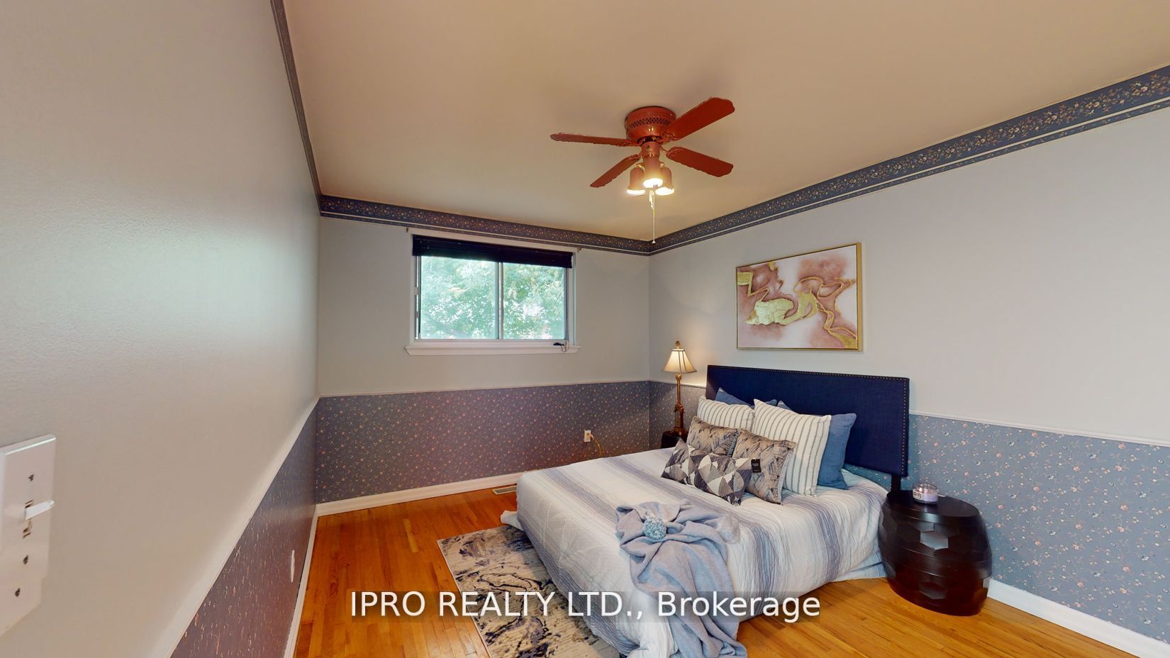 151 Clements Road E