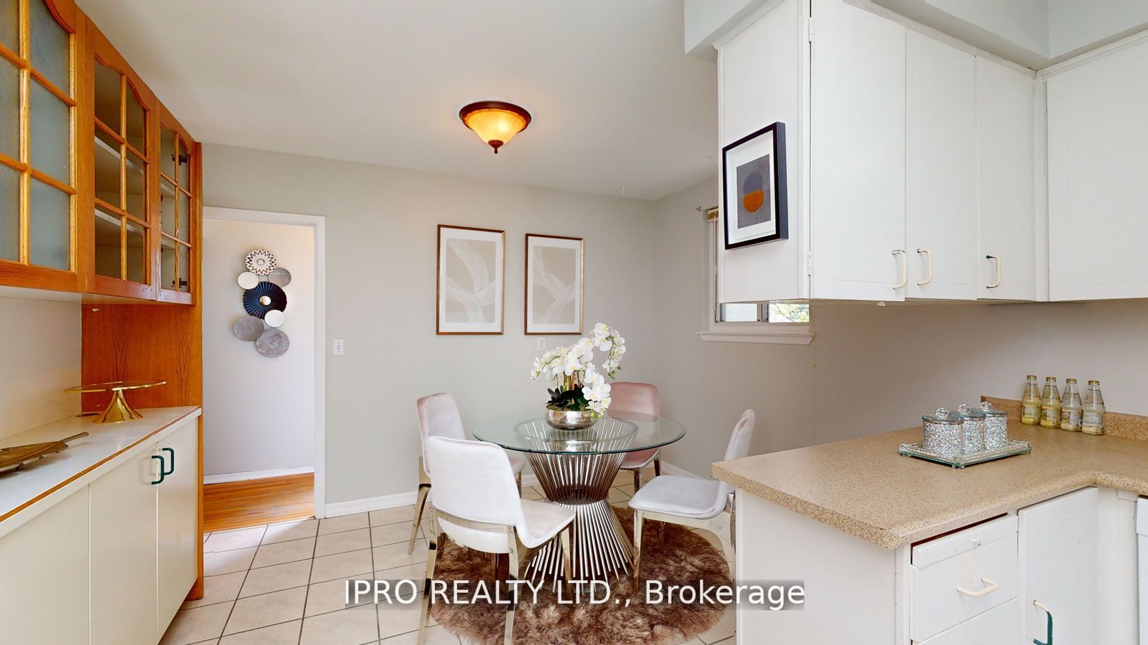 151 Clements Road E