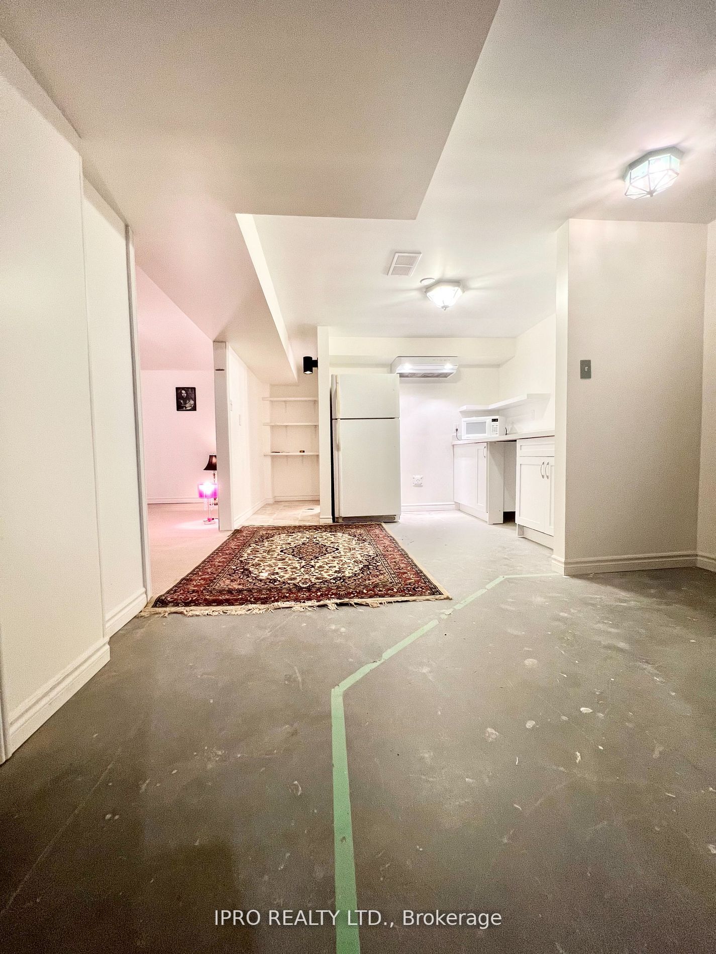 151 Clements Road E