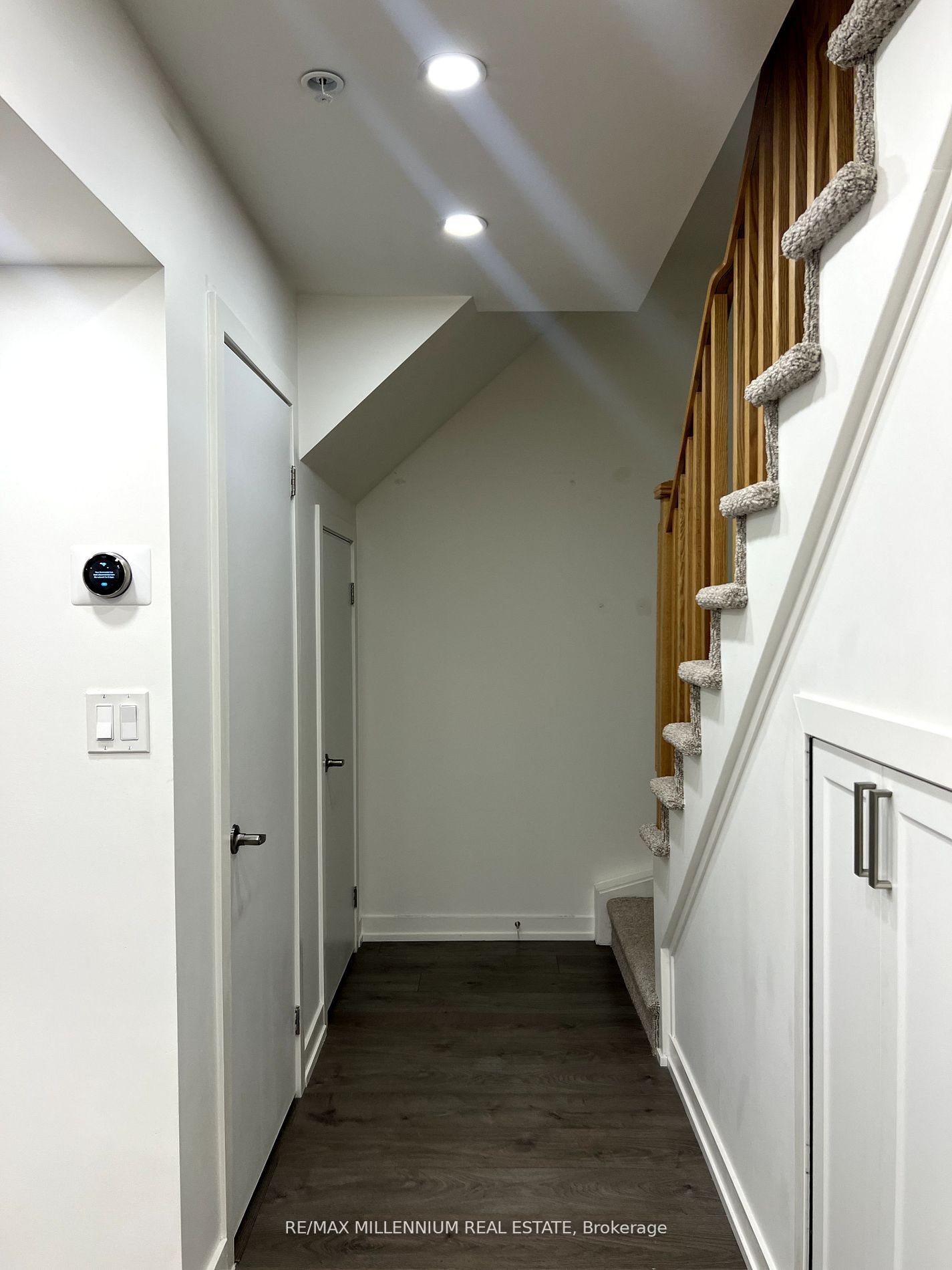 1555 Kingston Road, #510