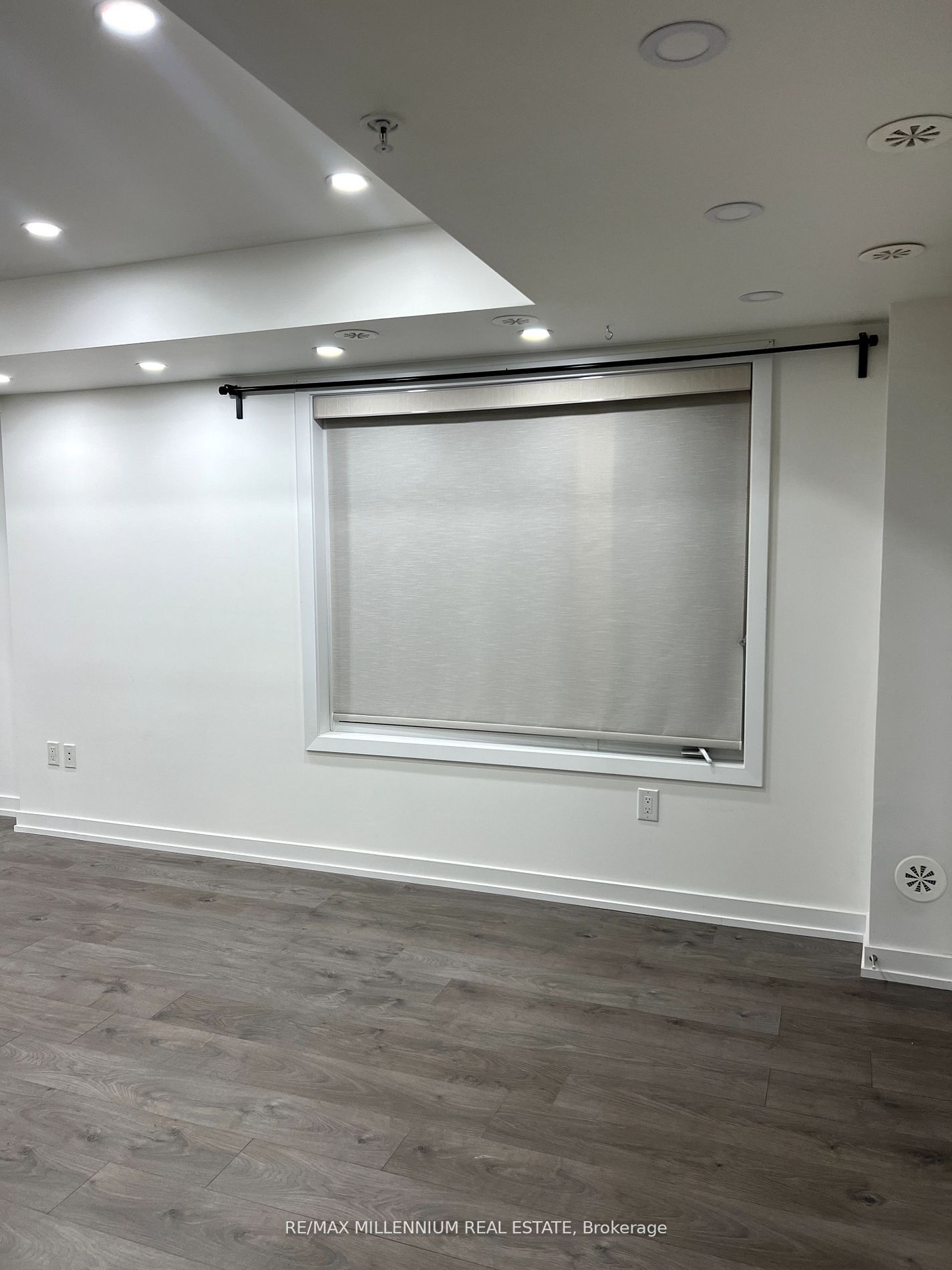 1555 Kingston Road, #510