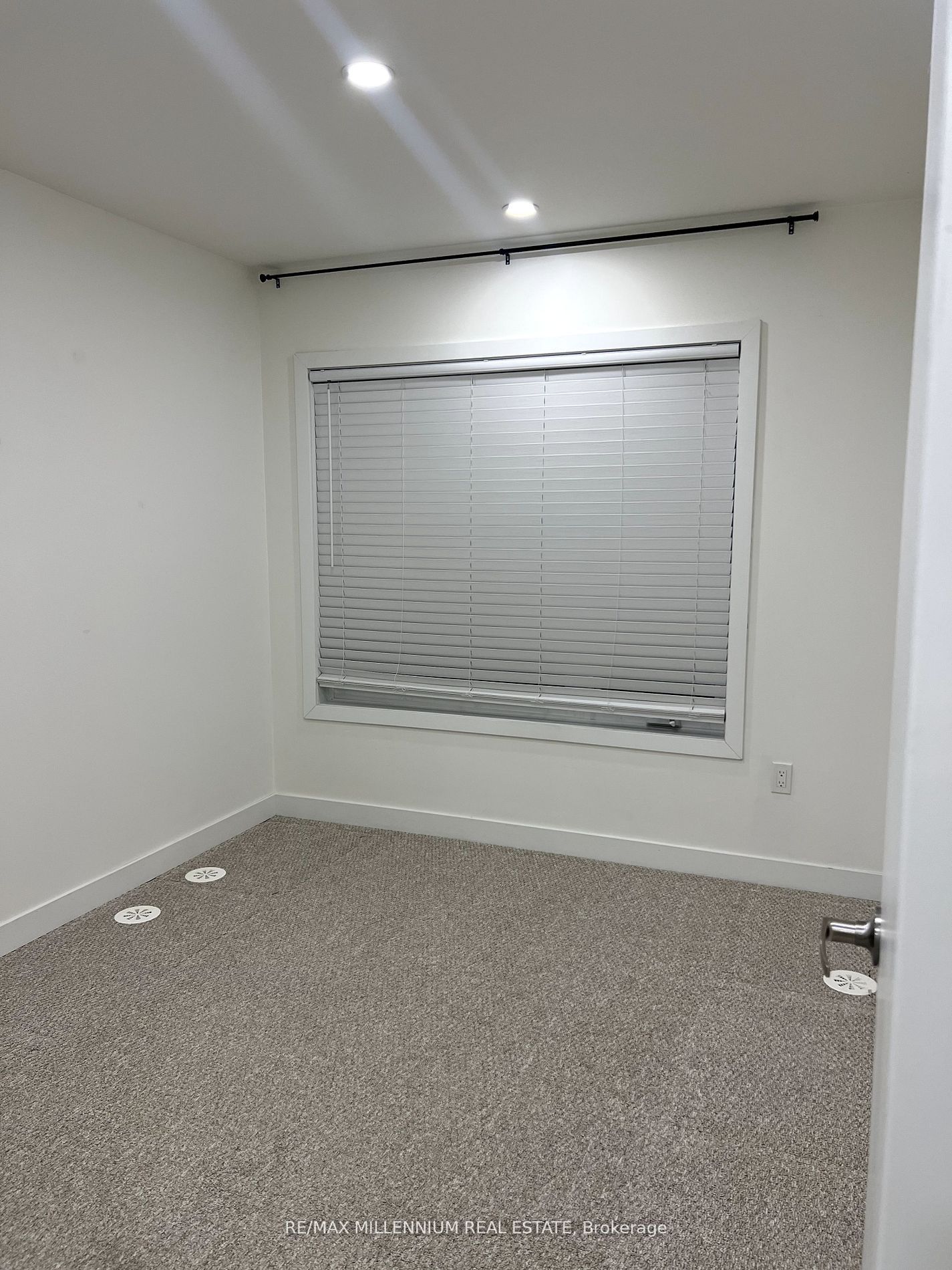 1555 Kingston Road, #510