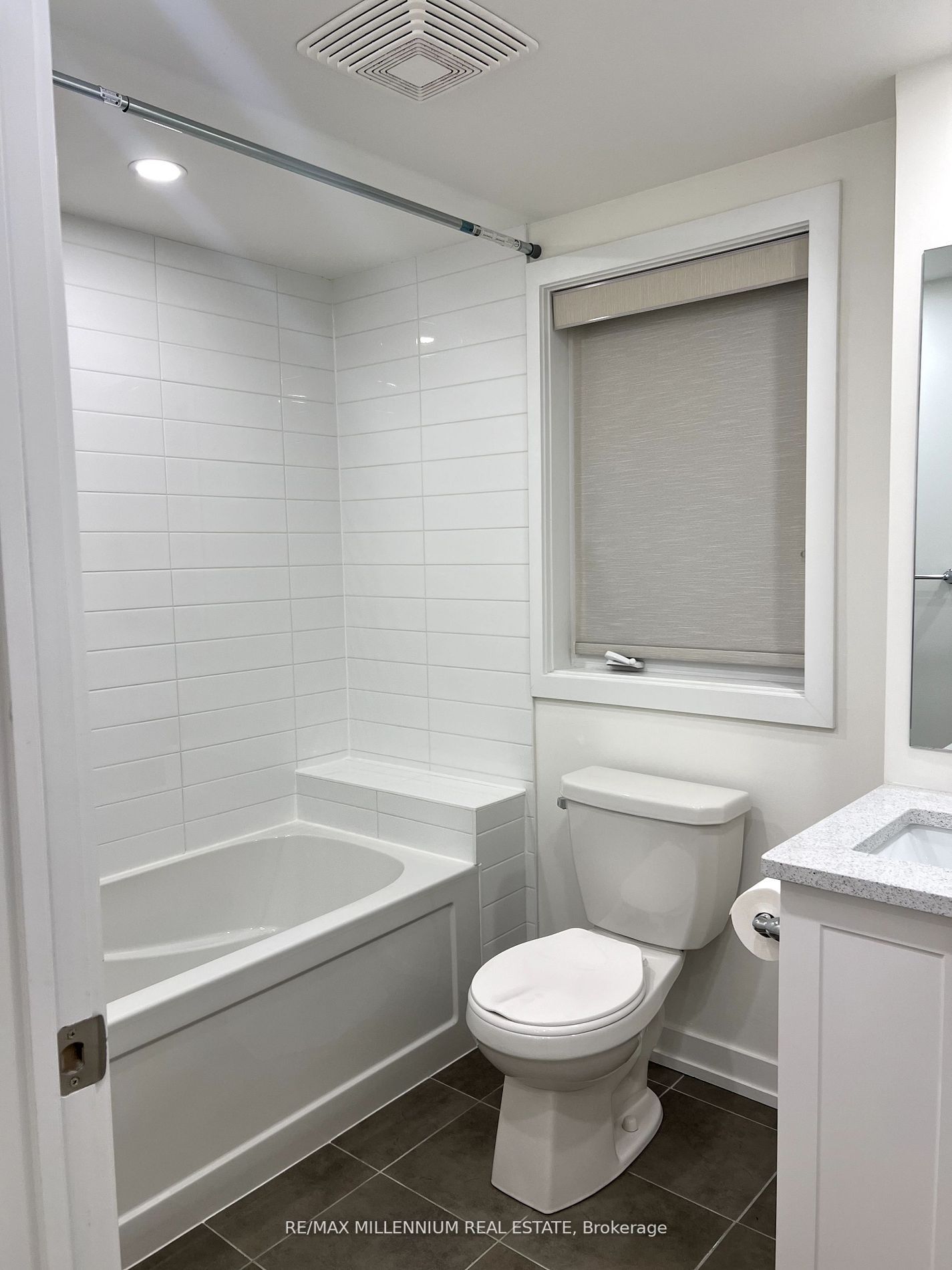 1555 Kingston Road, #510