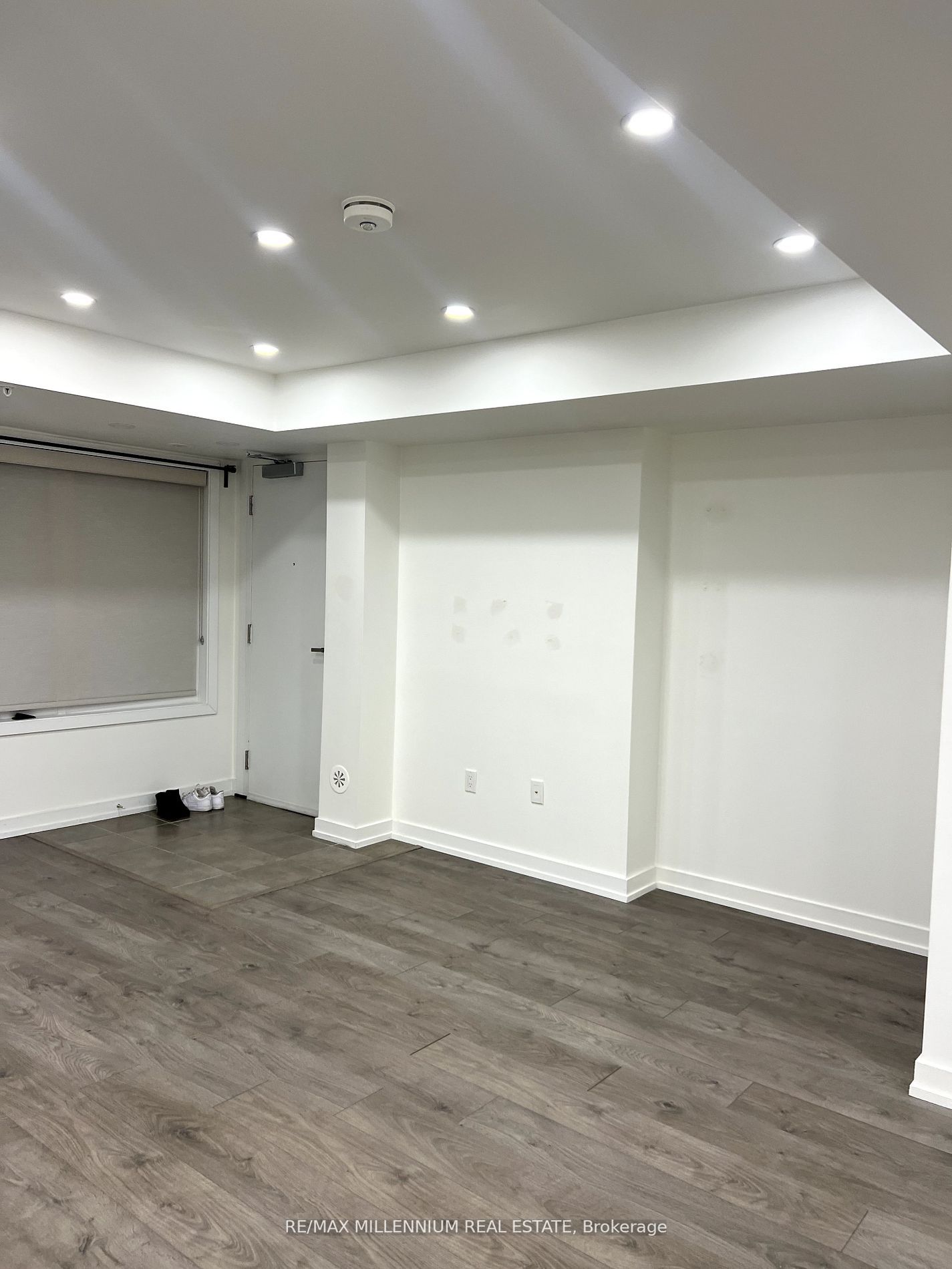 1555 Kingston Road, #510