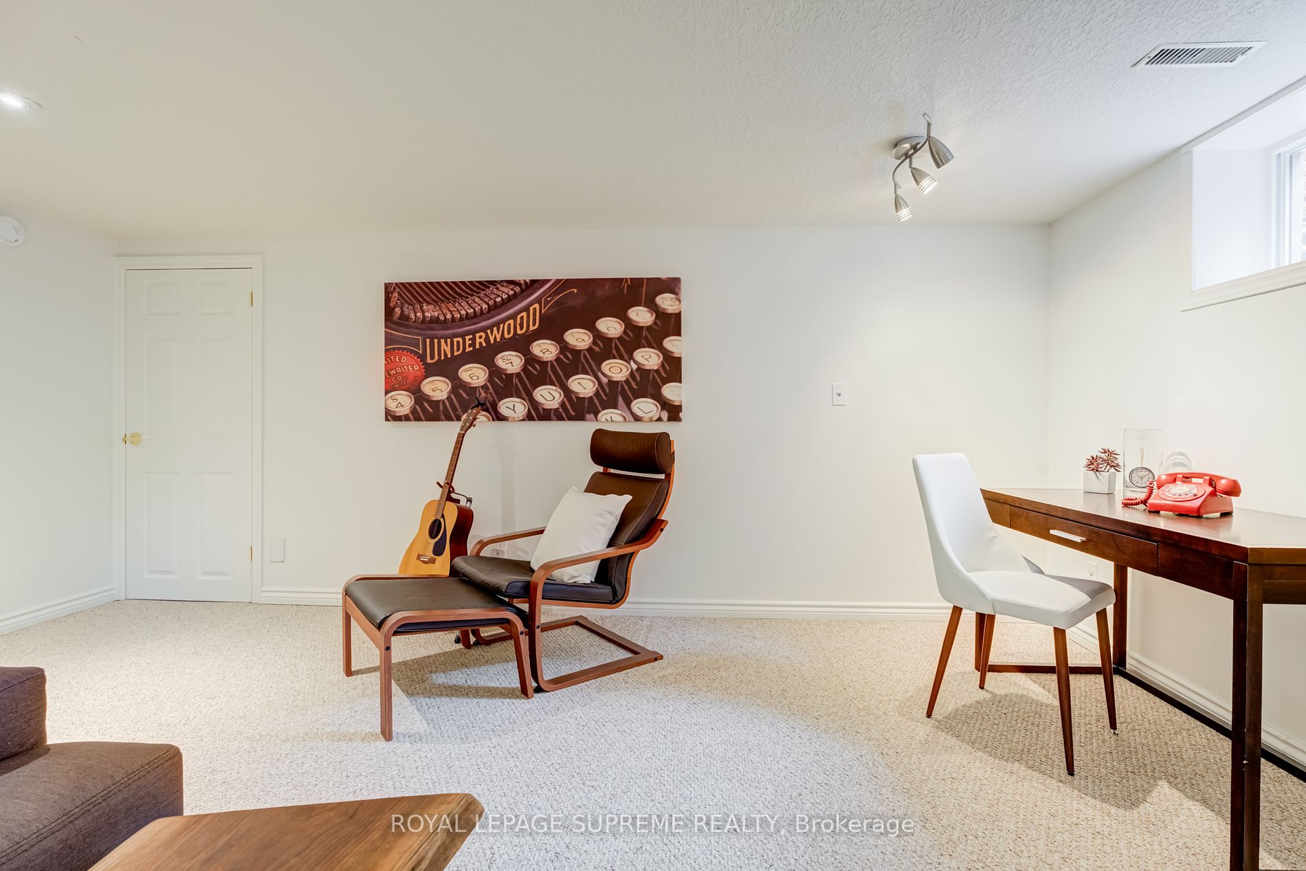 73 Cherry Court