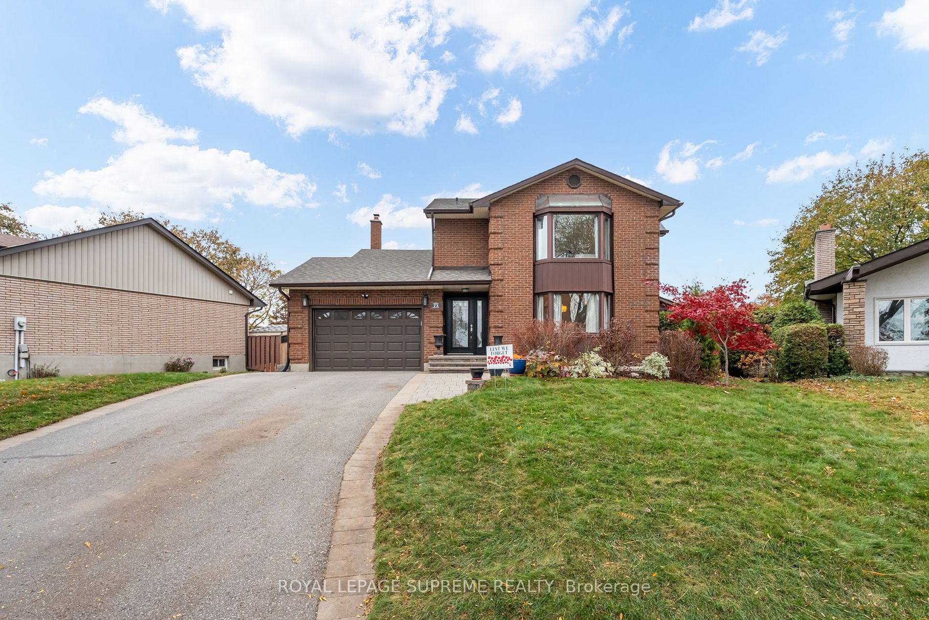 73 Cherry Court