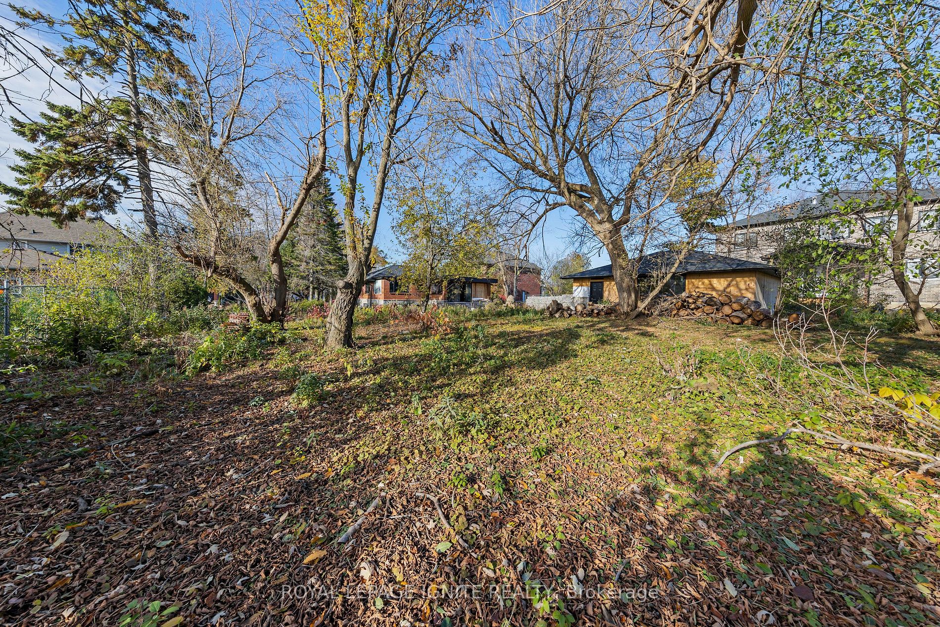 515 Ruthel Road