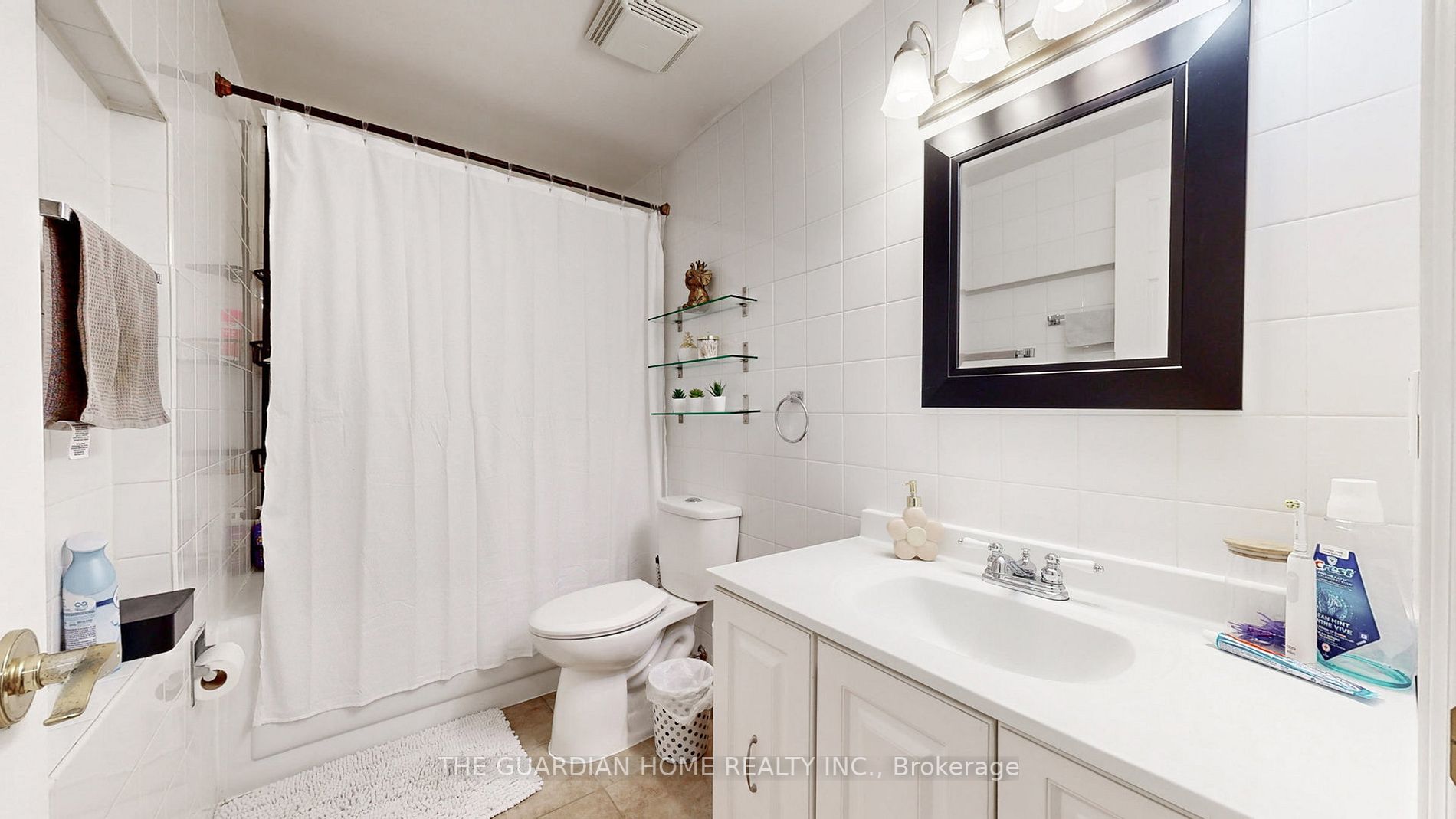 394 Ormond Dr