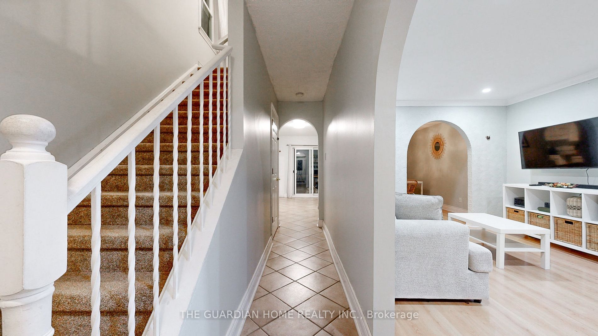 394 Ormond Dr