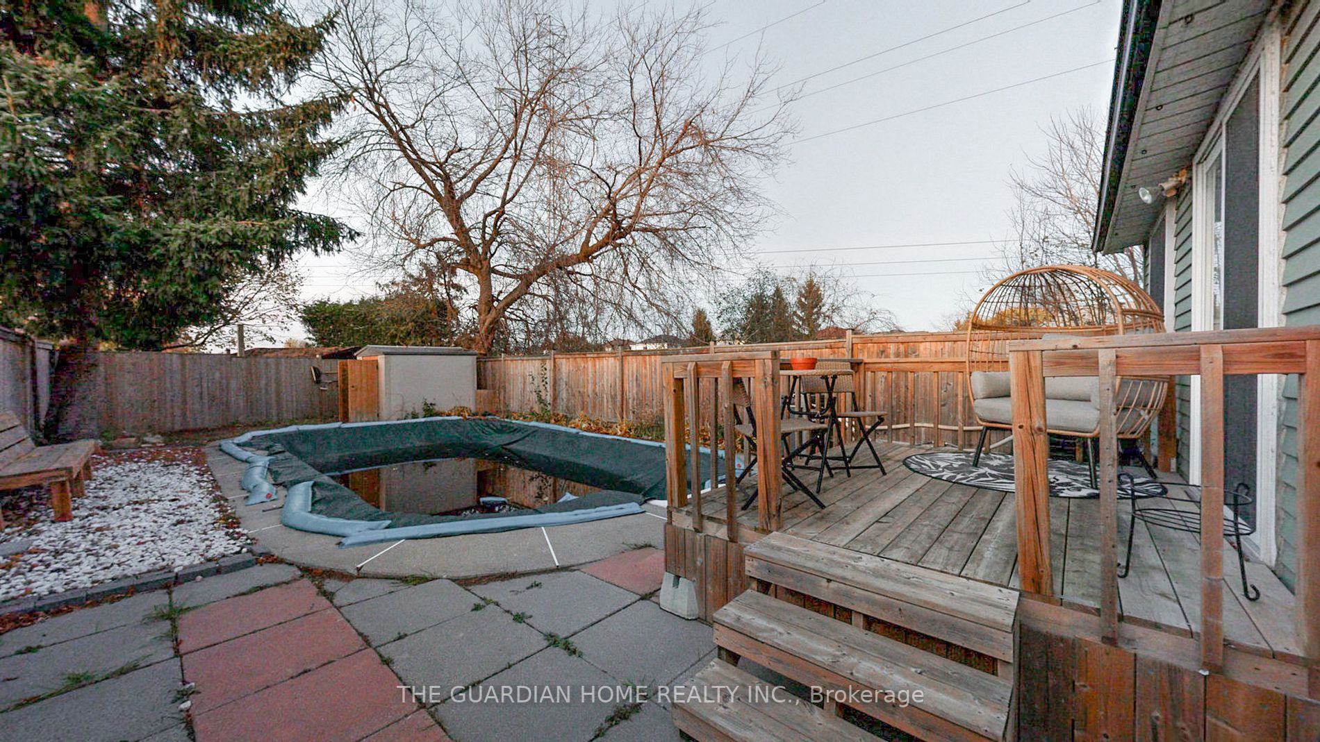 394 Ormond Dr