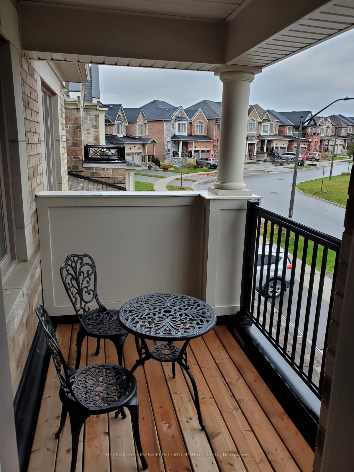26 St Ives Cres