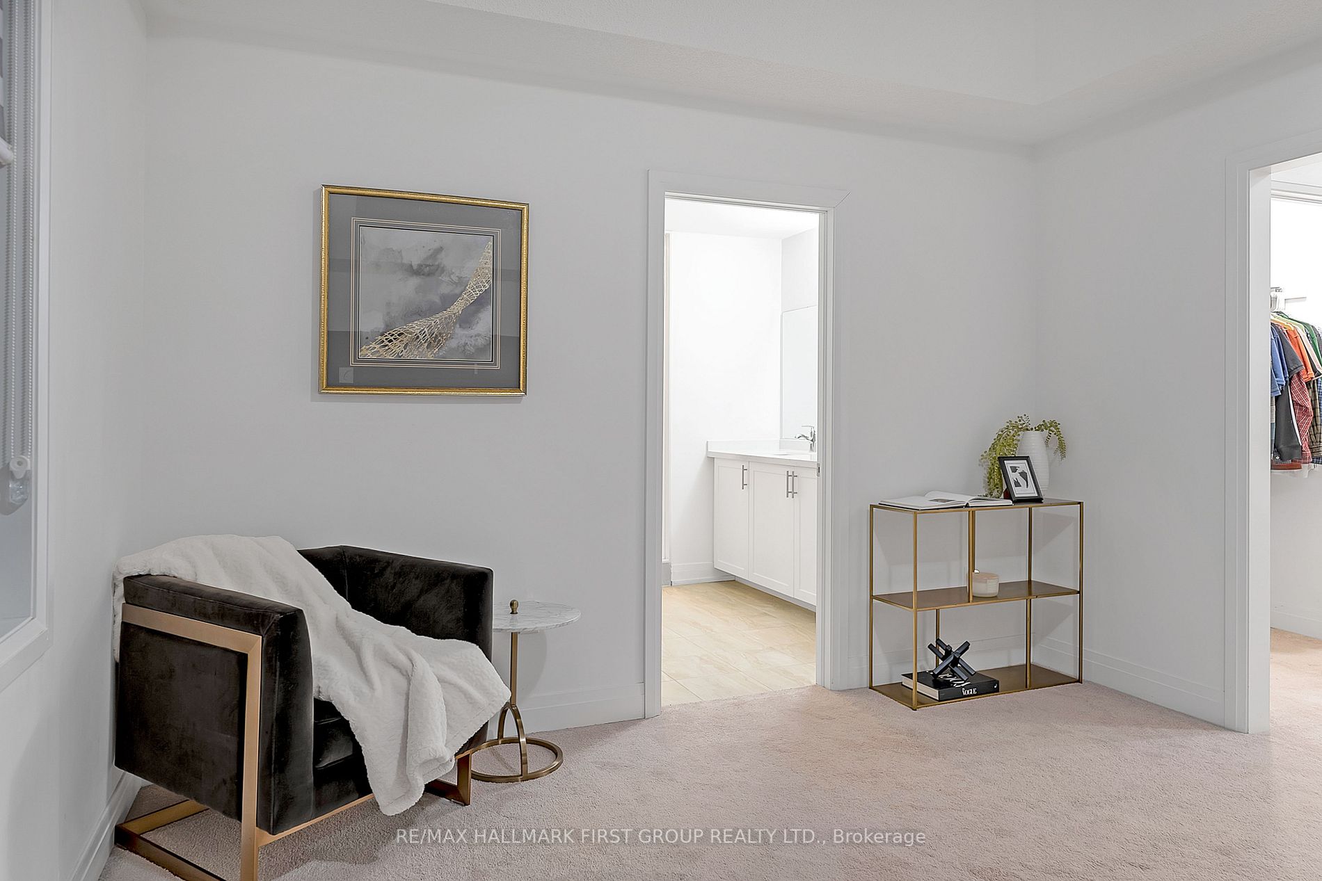 26 St Ives Cres