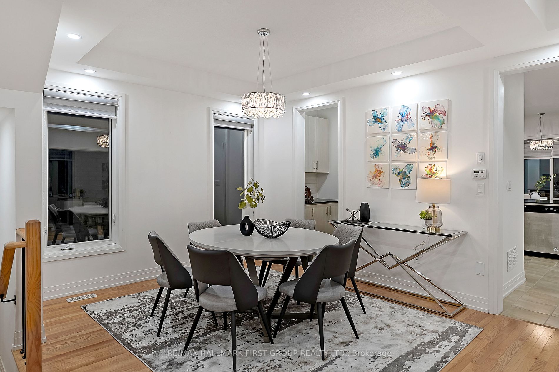 26 St Ives Cres