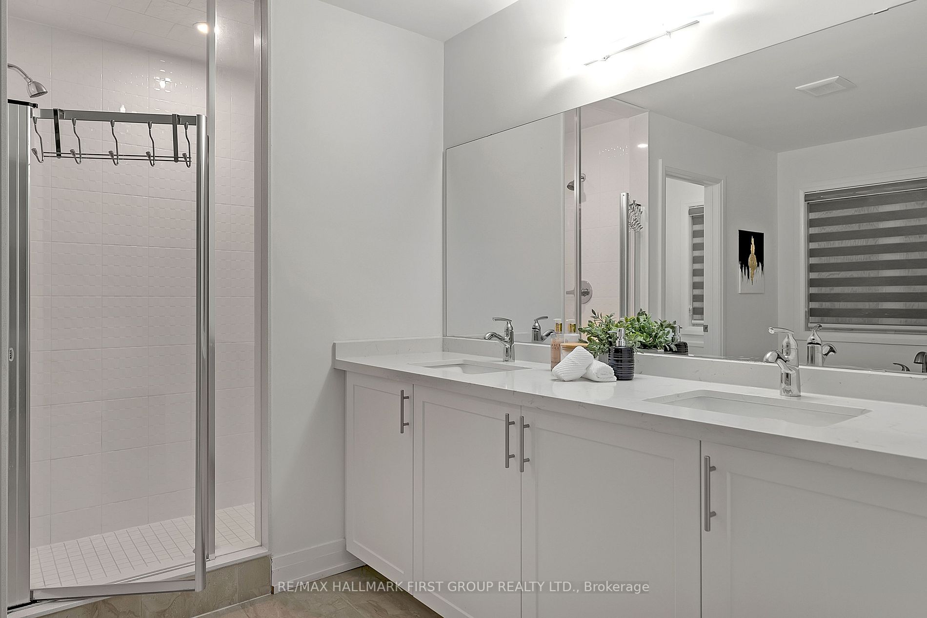 26 St Ives Cres