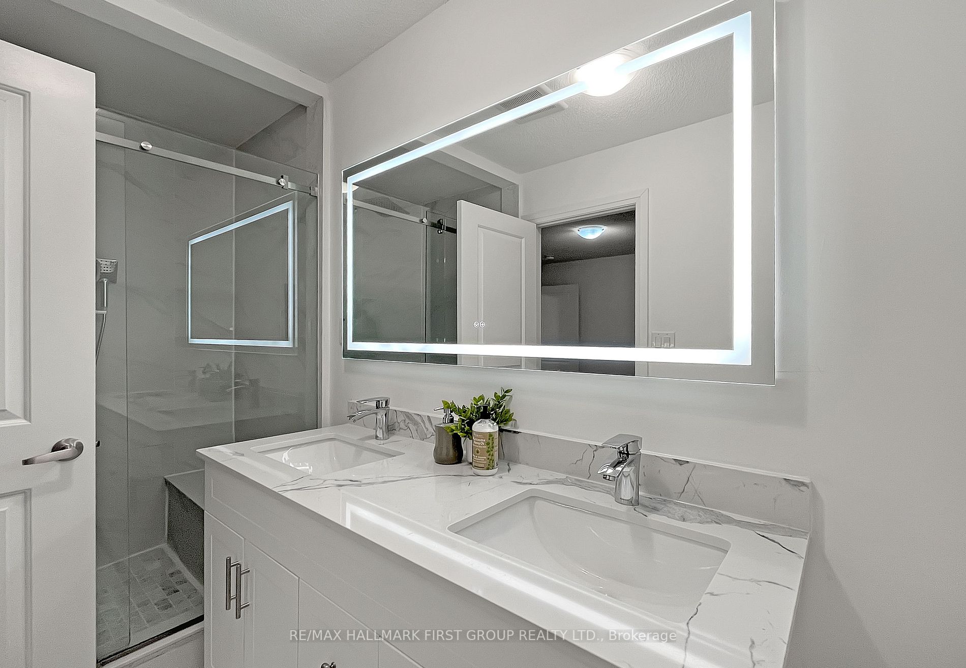 26 St Ives Cres