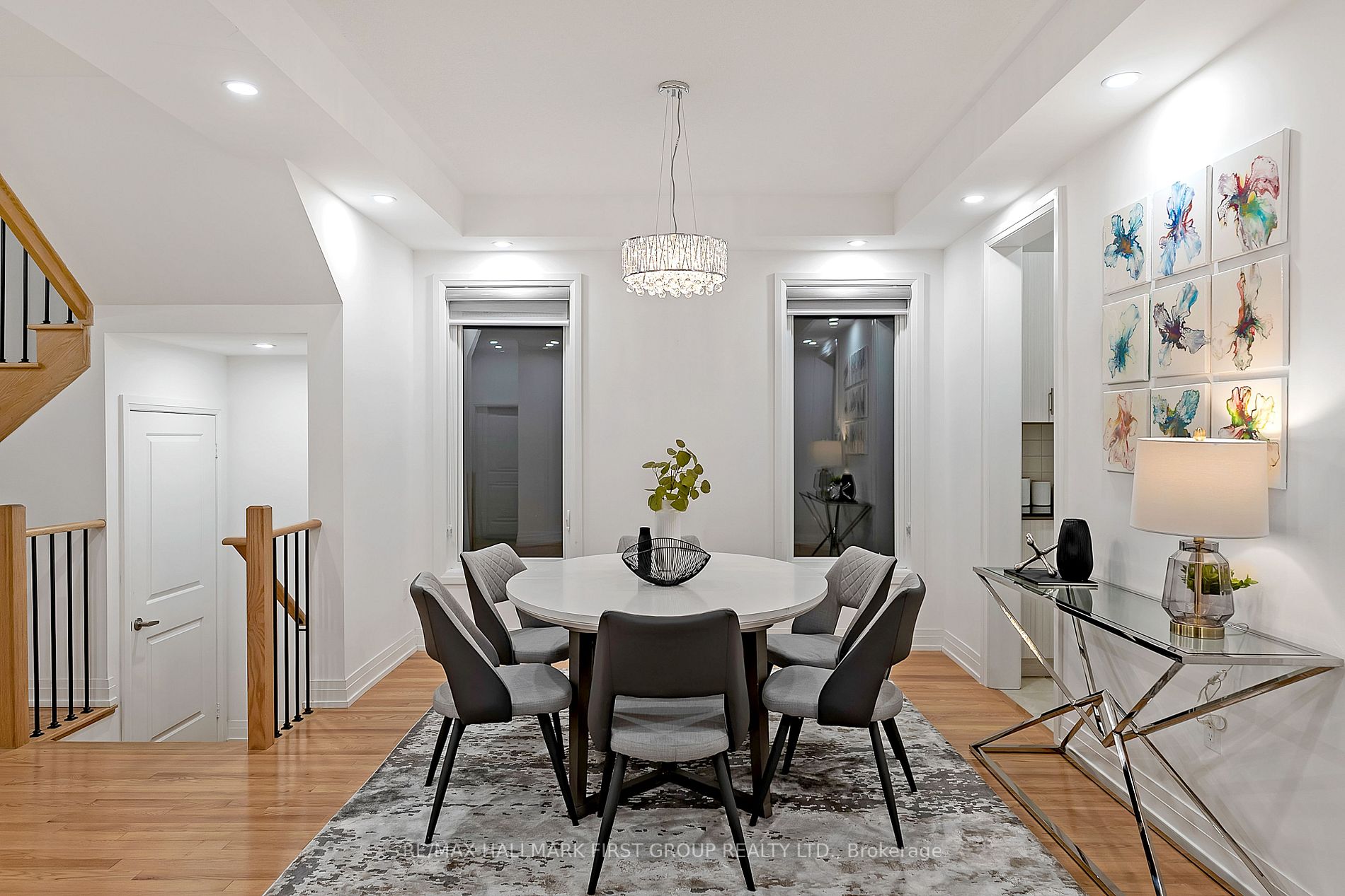 26 St Ives Cres