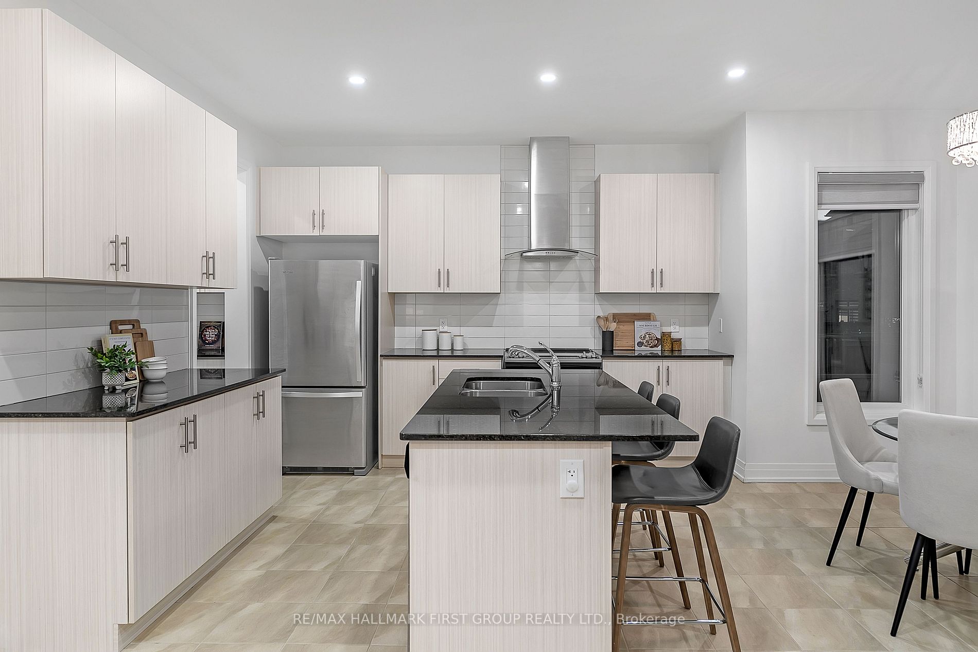 26 St Ives Cres