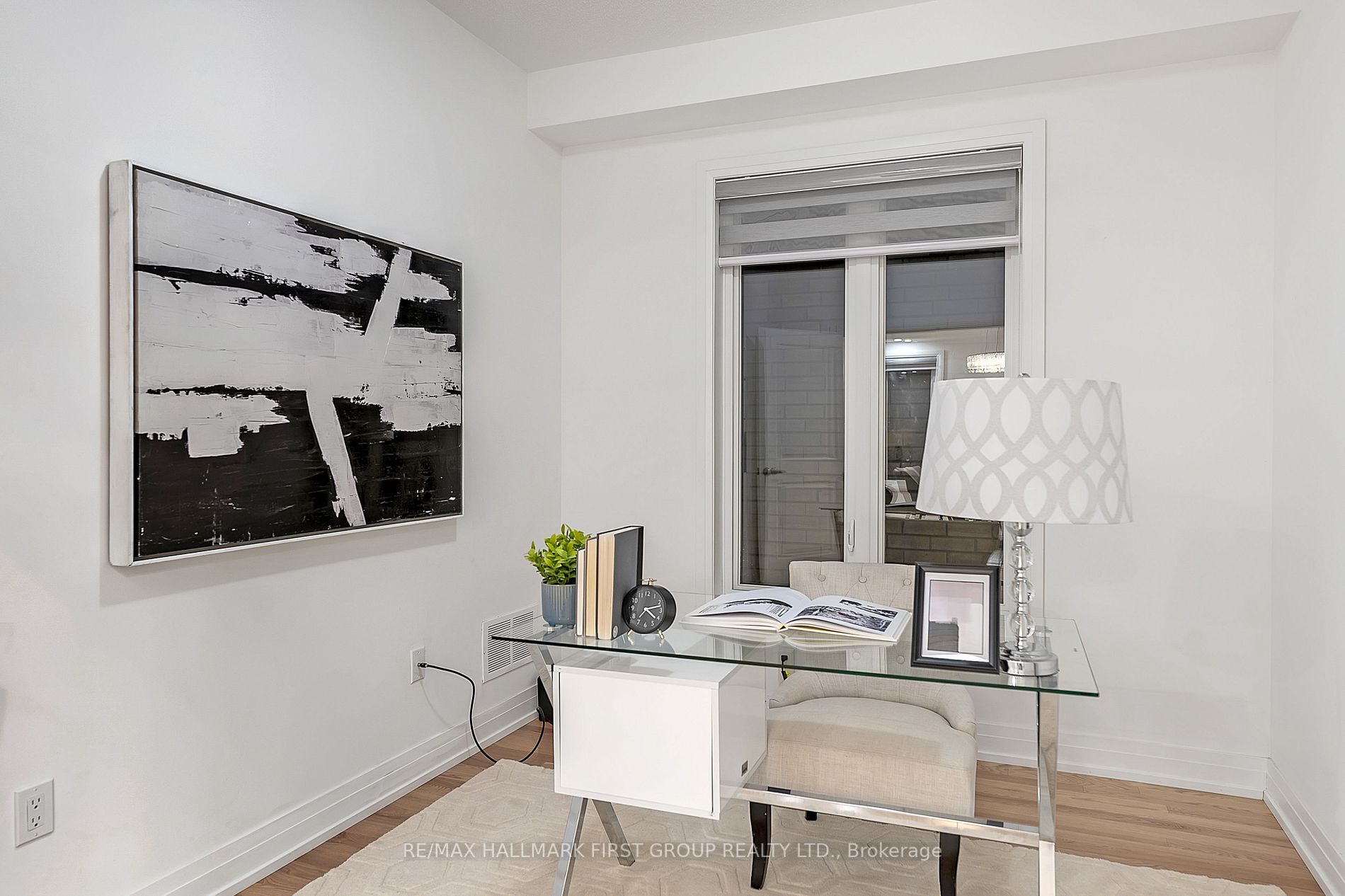 26 St Ives Cres