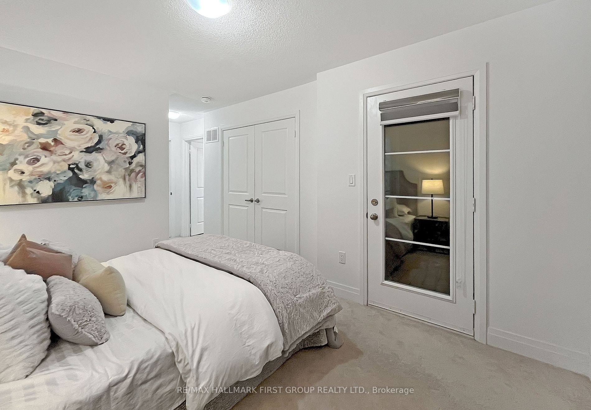 26 St Ives Cres