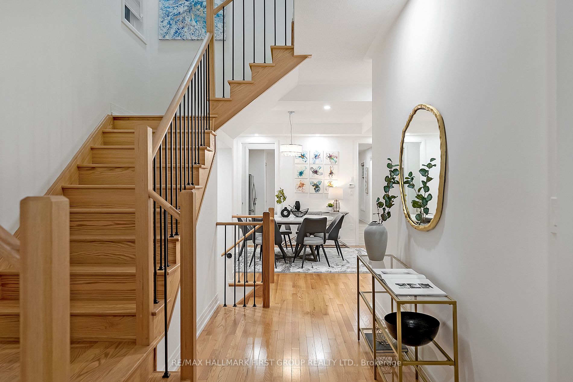 26 St Ives Cres
