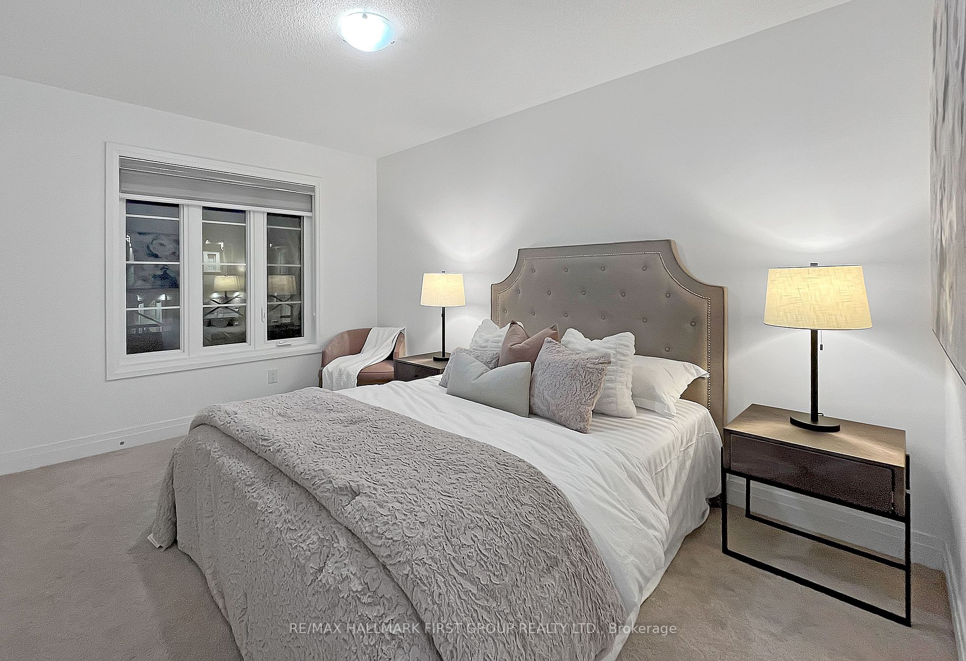 26 St Ives Cres