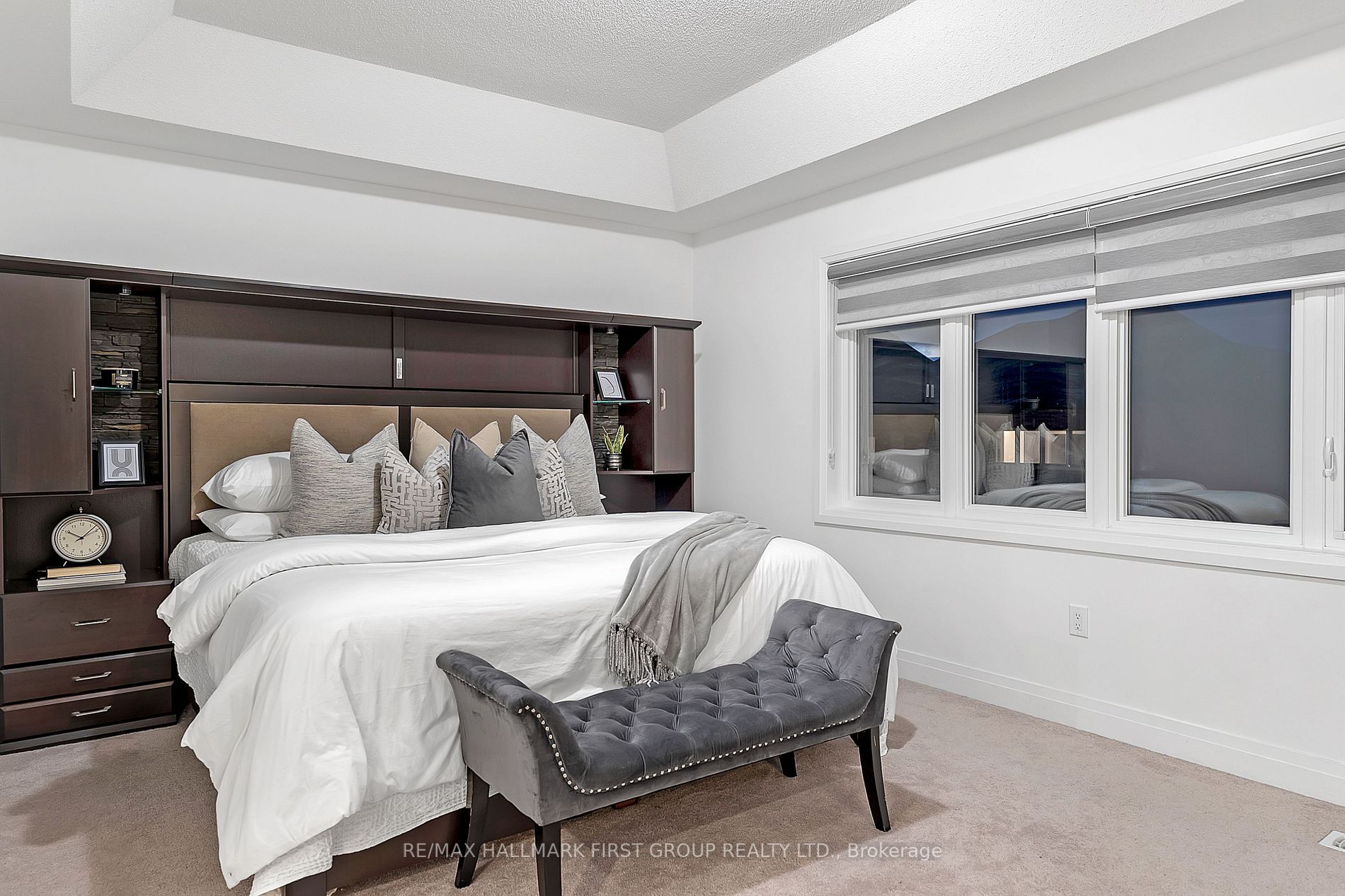 26 St Ives Cres