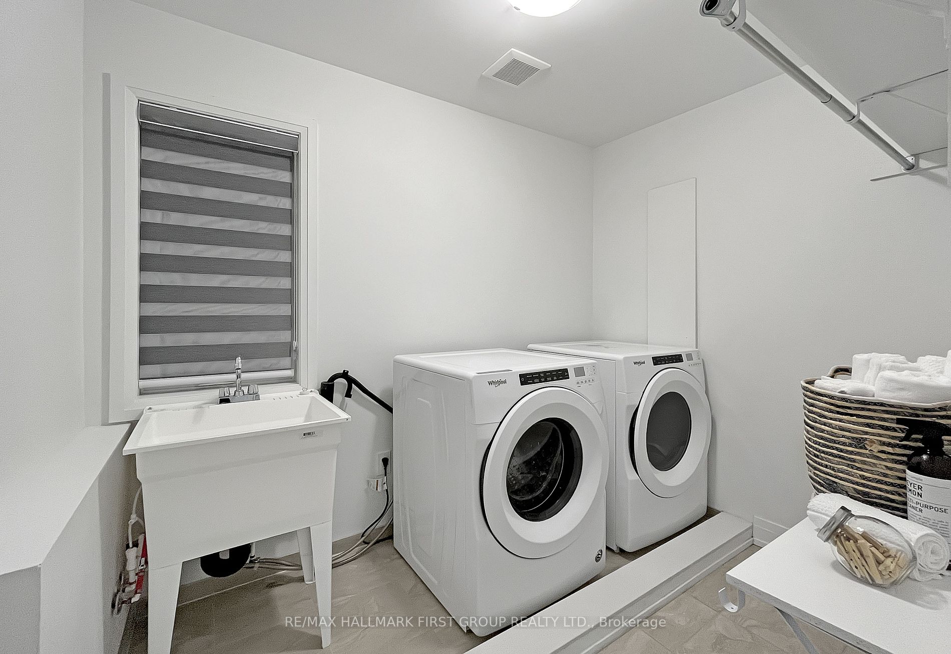 26 St Ives Cres