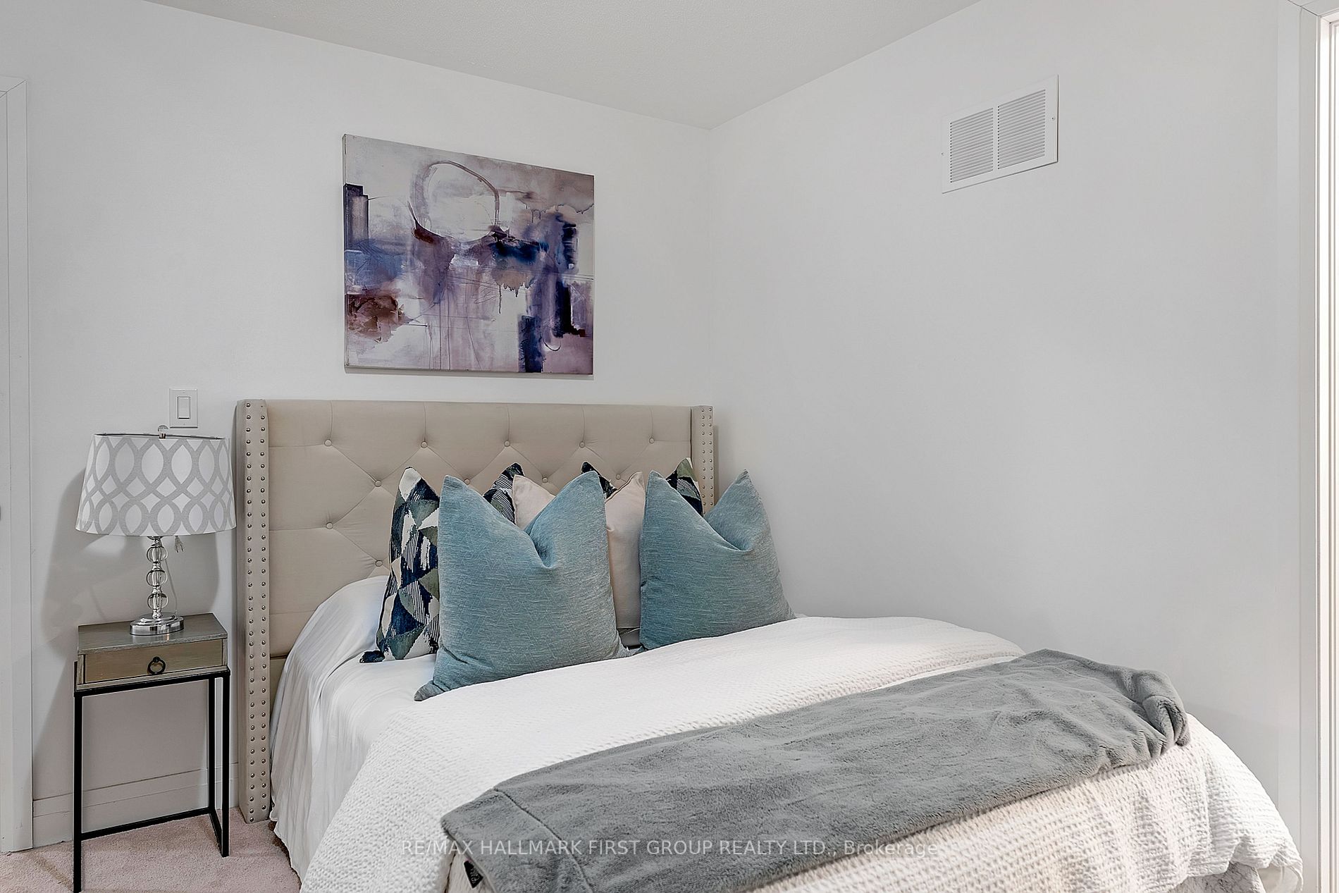 26 St Ives Cres