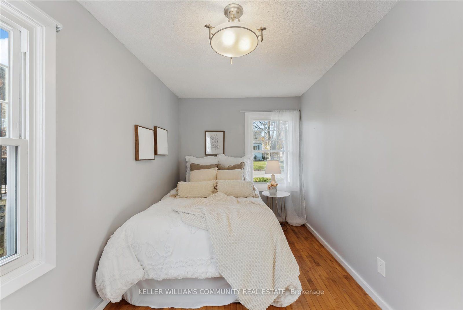 183 Roxborough Avenue