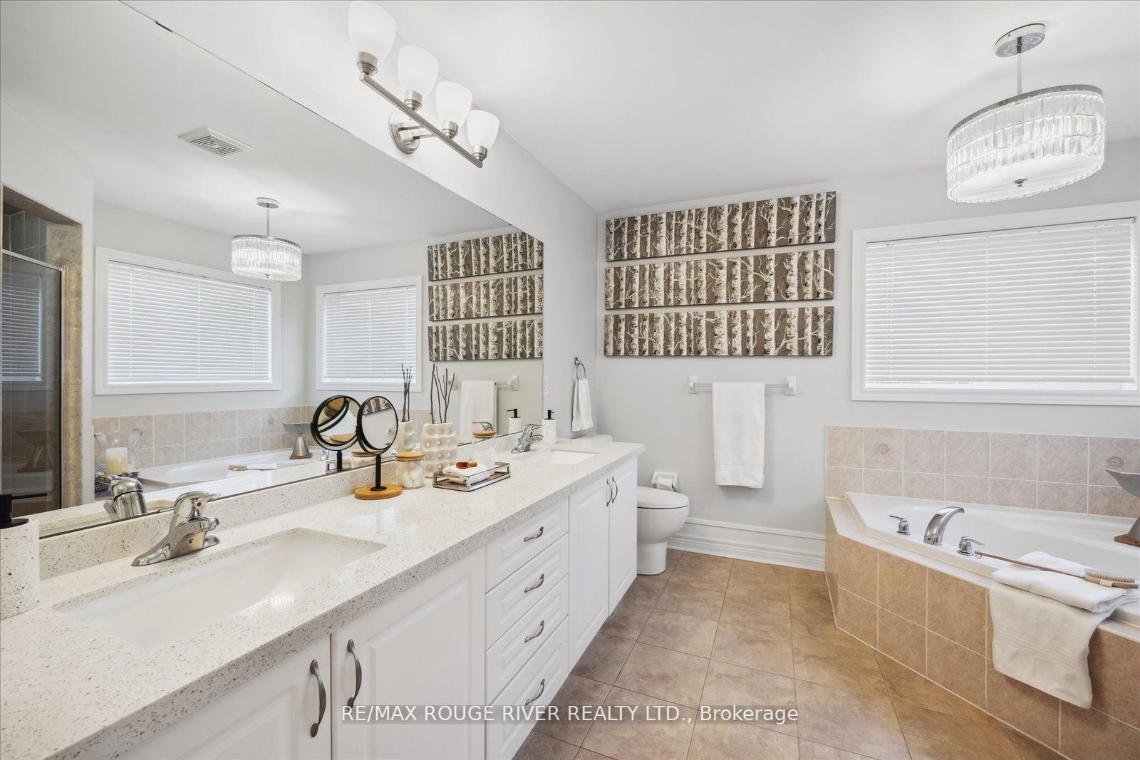 5 Rockland Crescent
