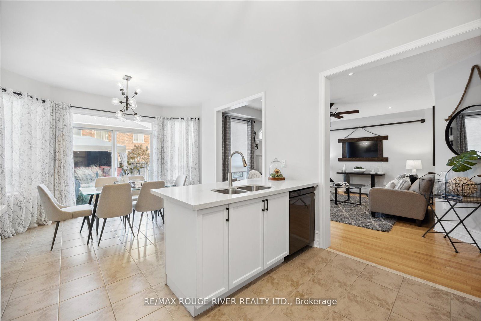 5 Rockland Crescent