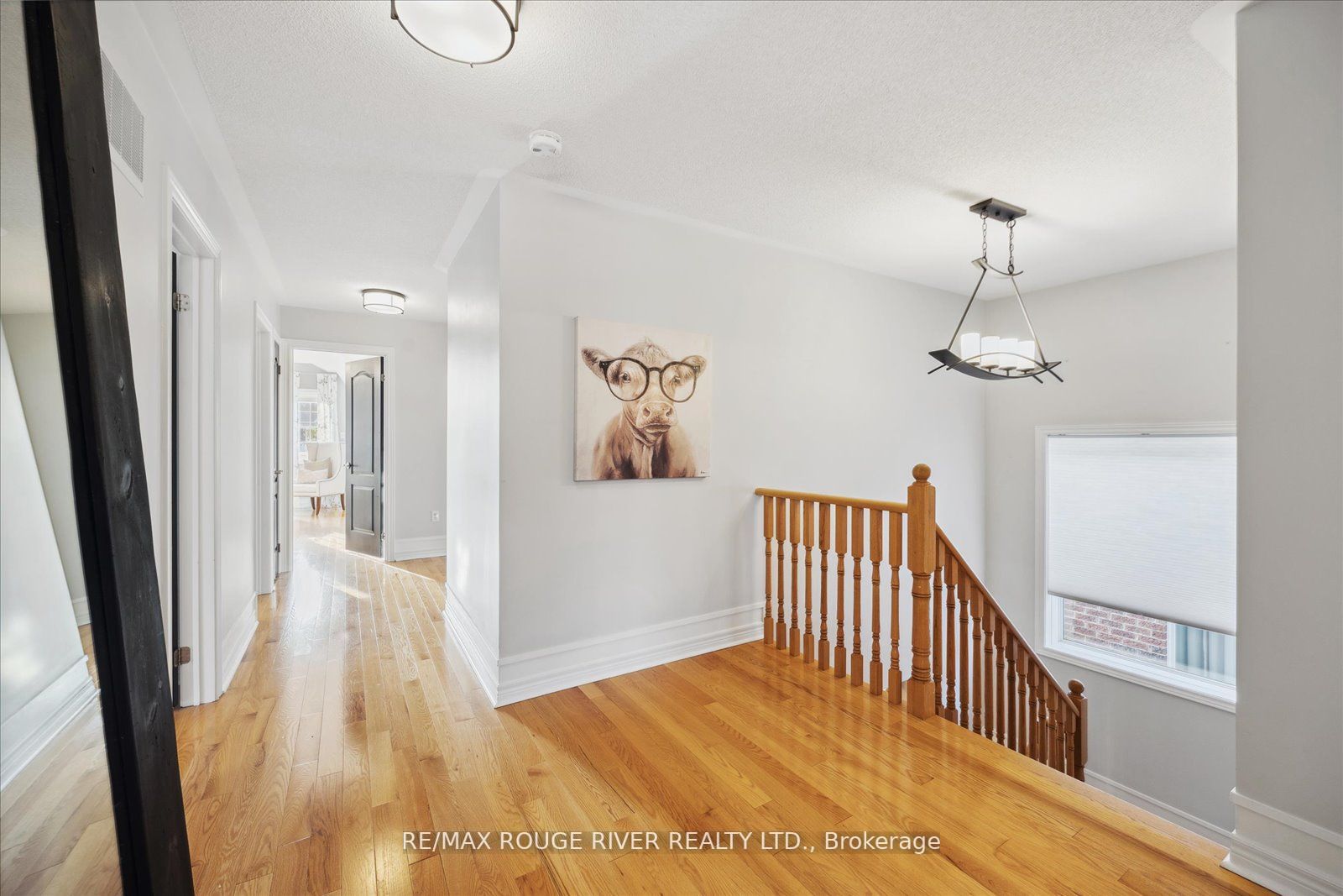 5 Rockland Crescent