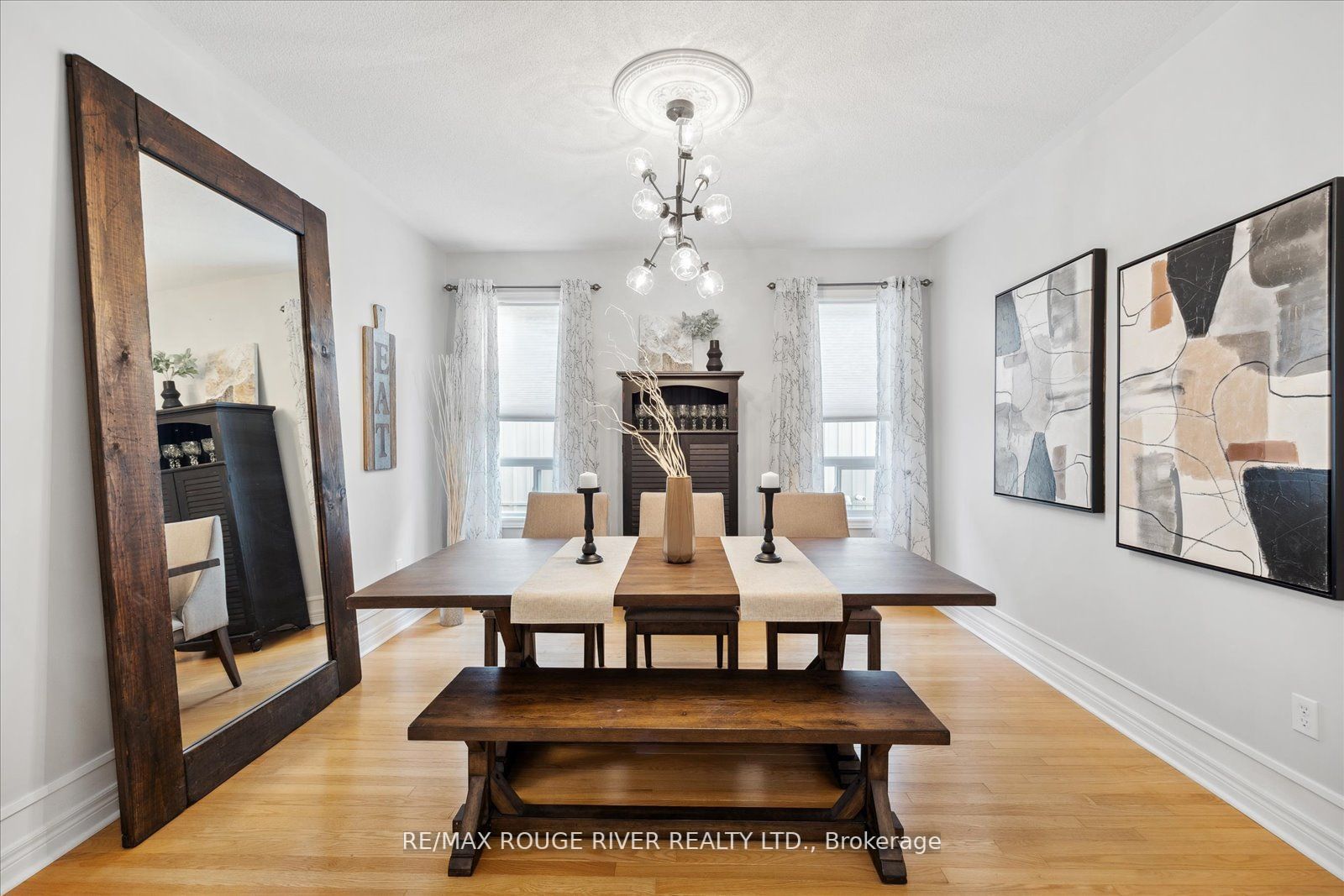 5 Rockland Crescent