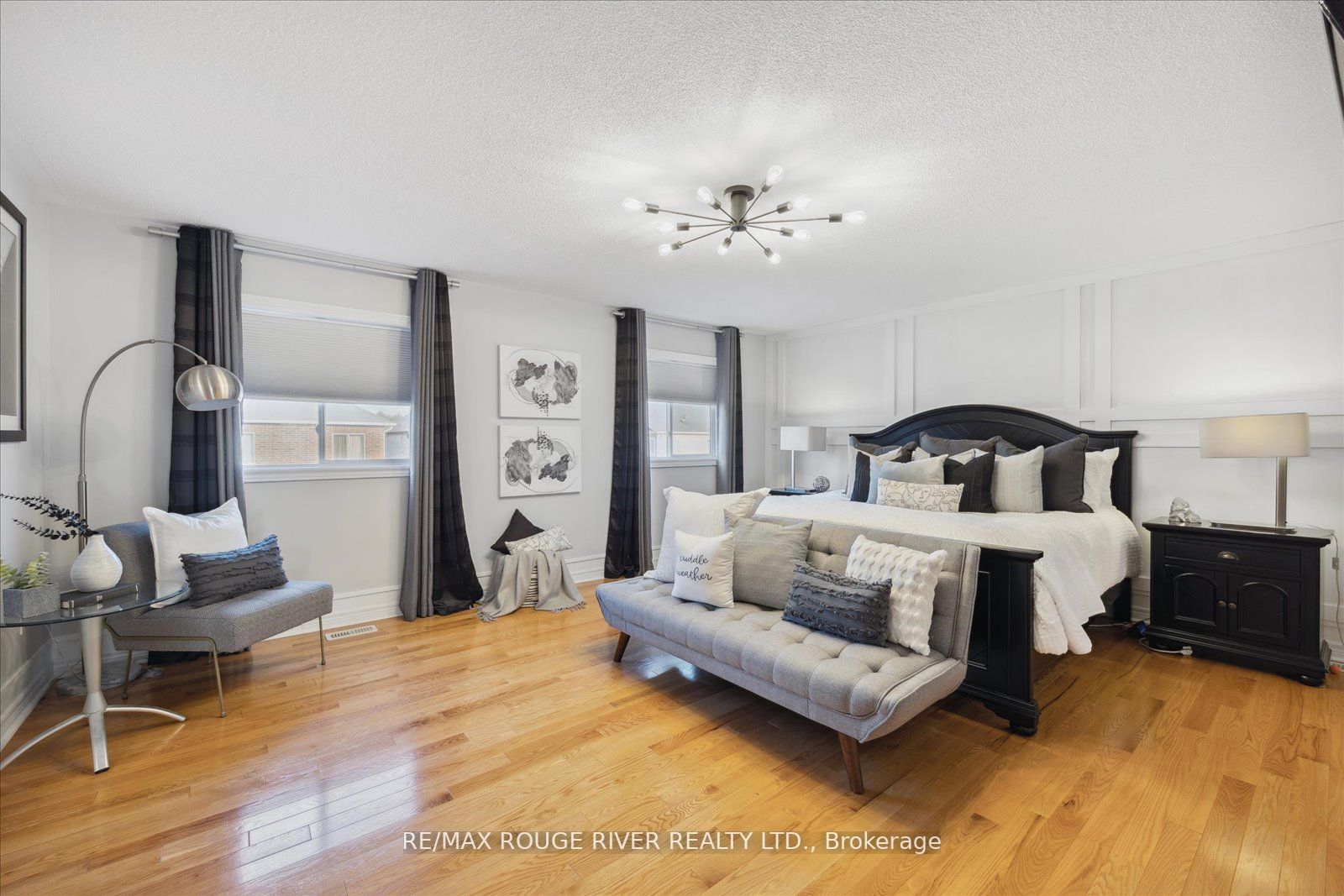 5 Rockland Crescent