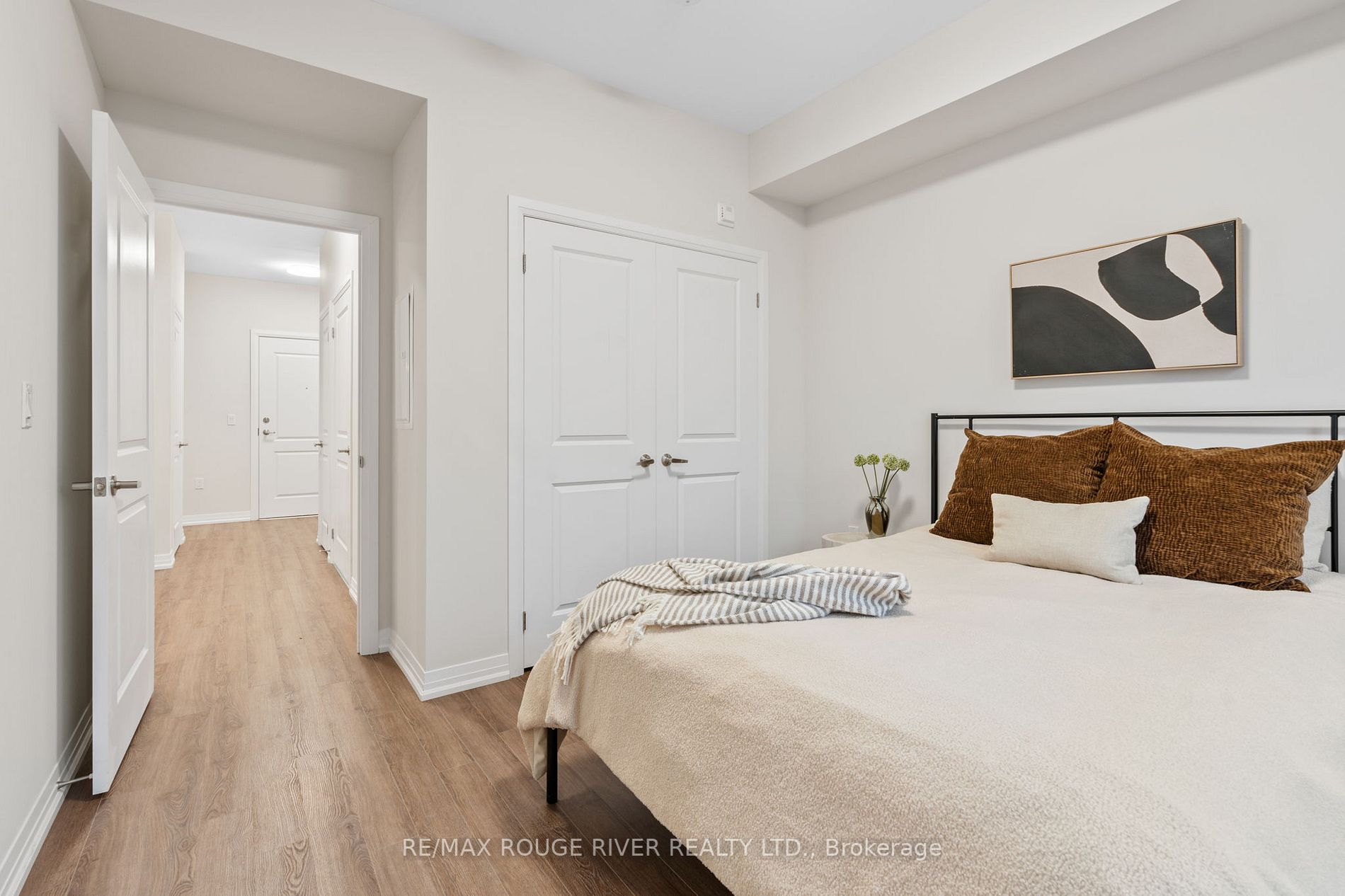 65 Shipway Avenue, #111