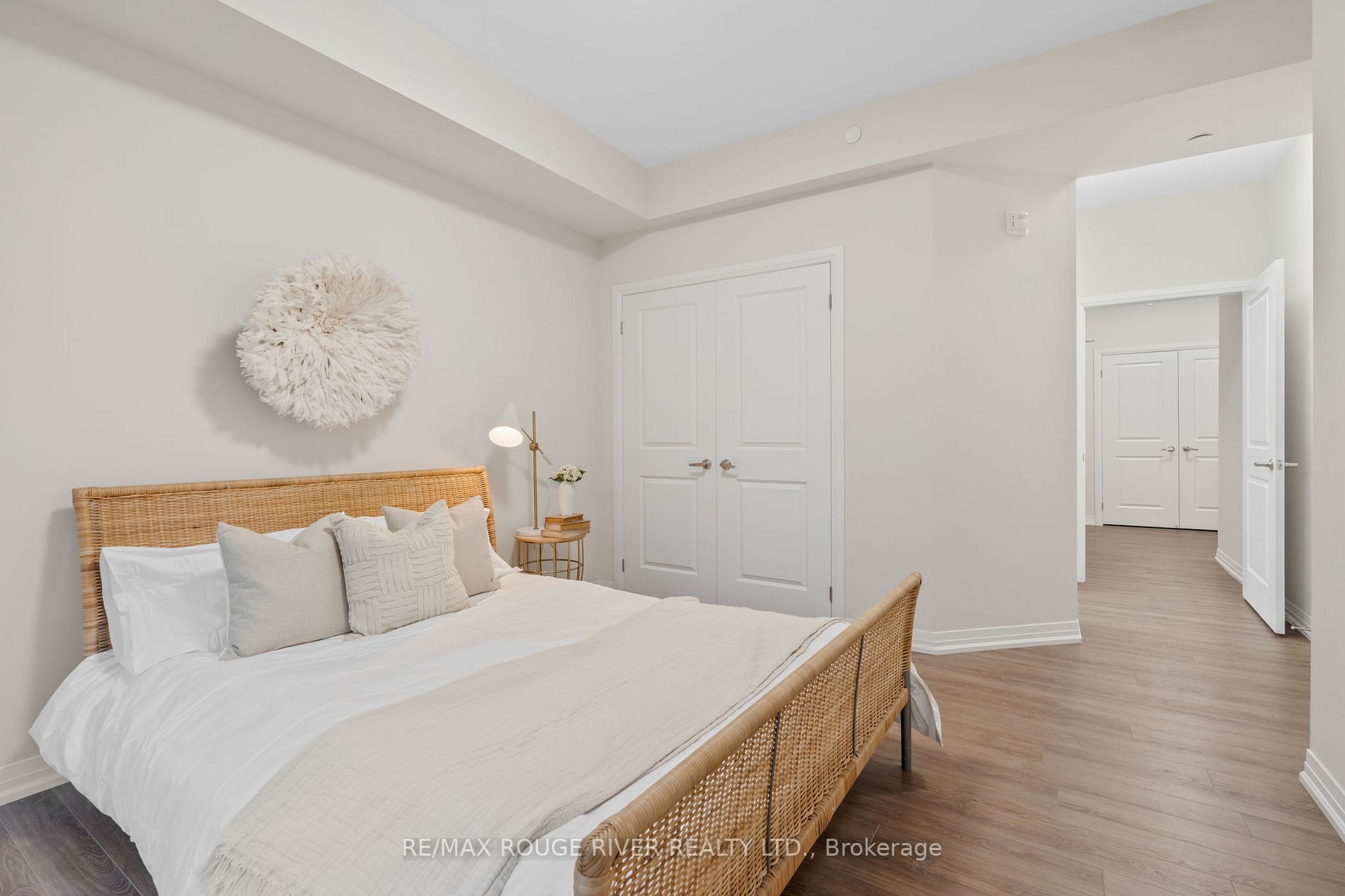 65 Shipway Avenue, #111