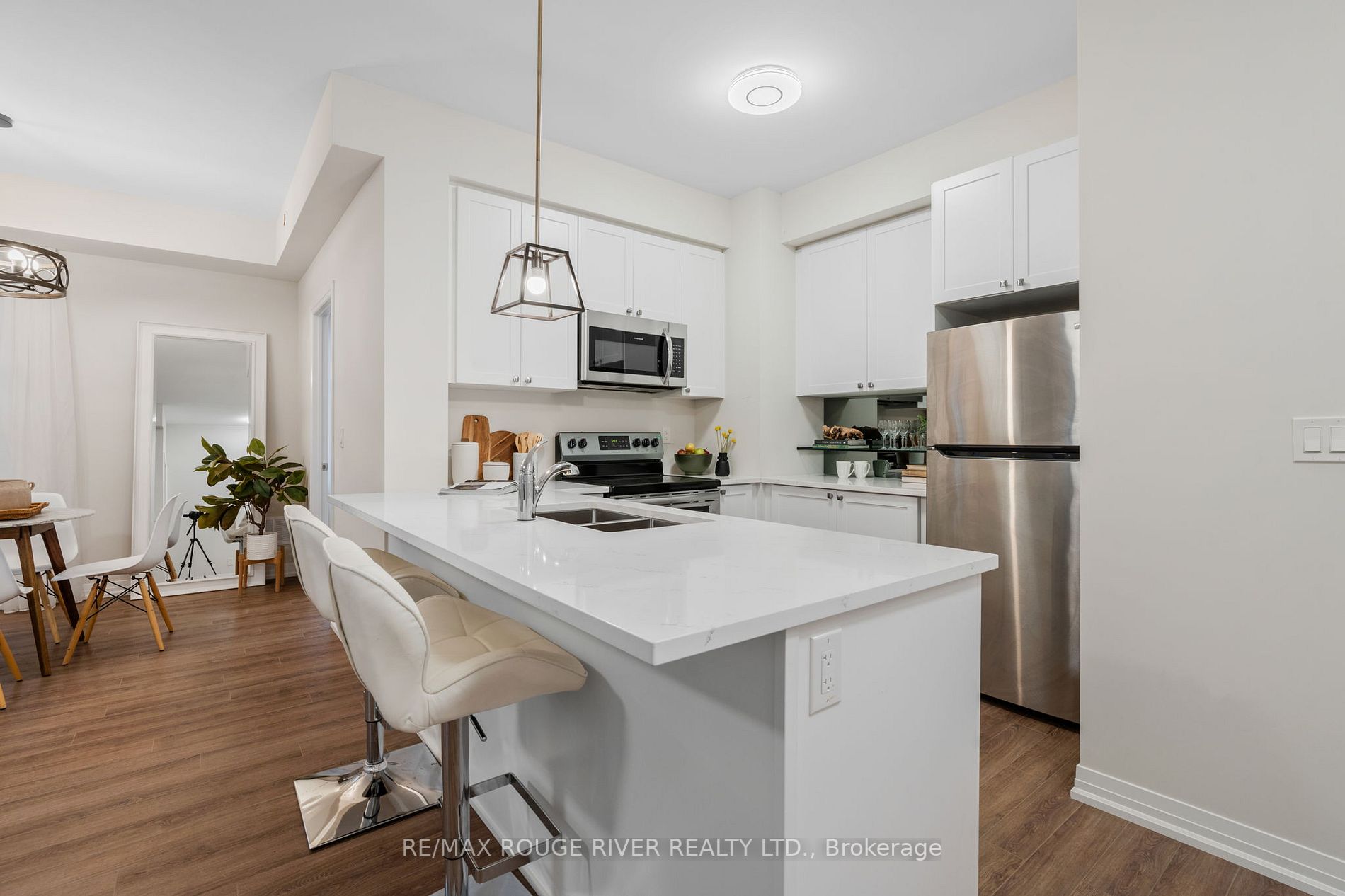 65 Shipway Avenue, #111