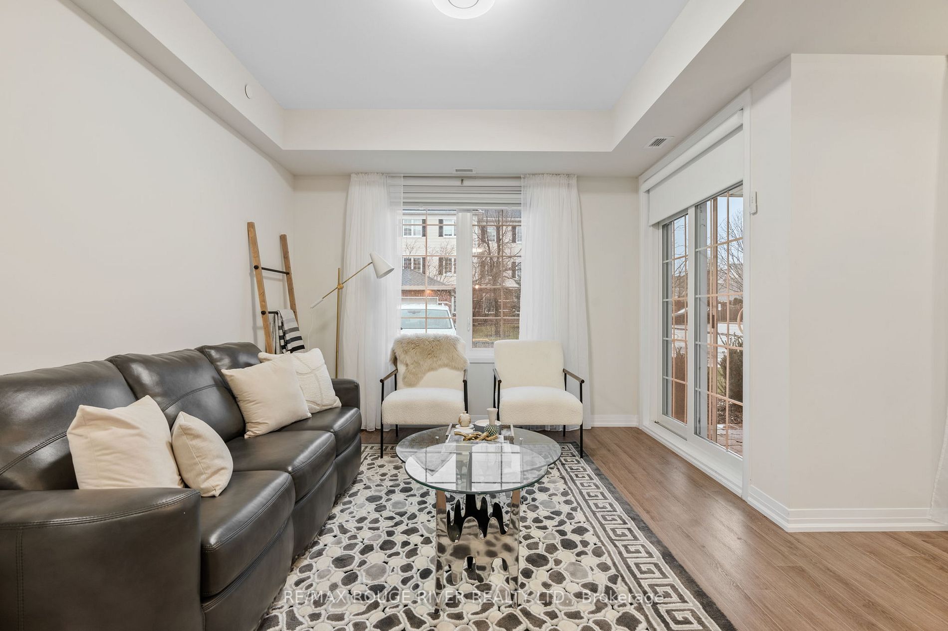65 Shipway Avenue, #111