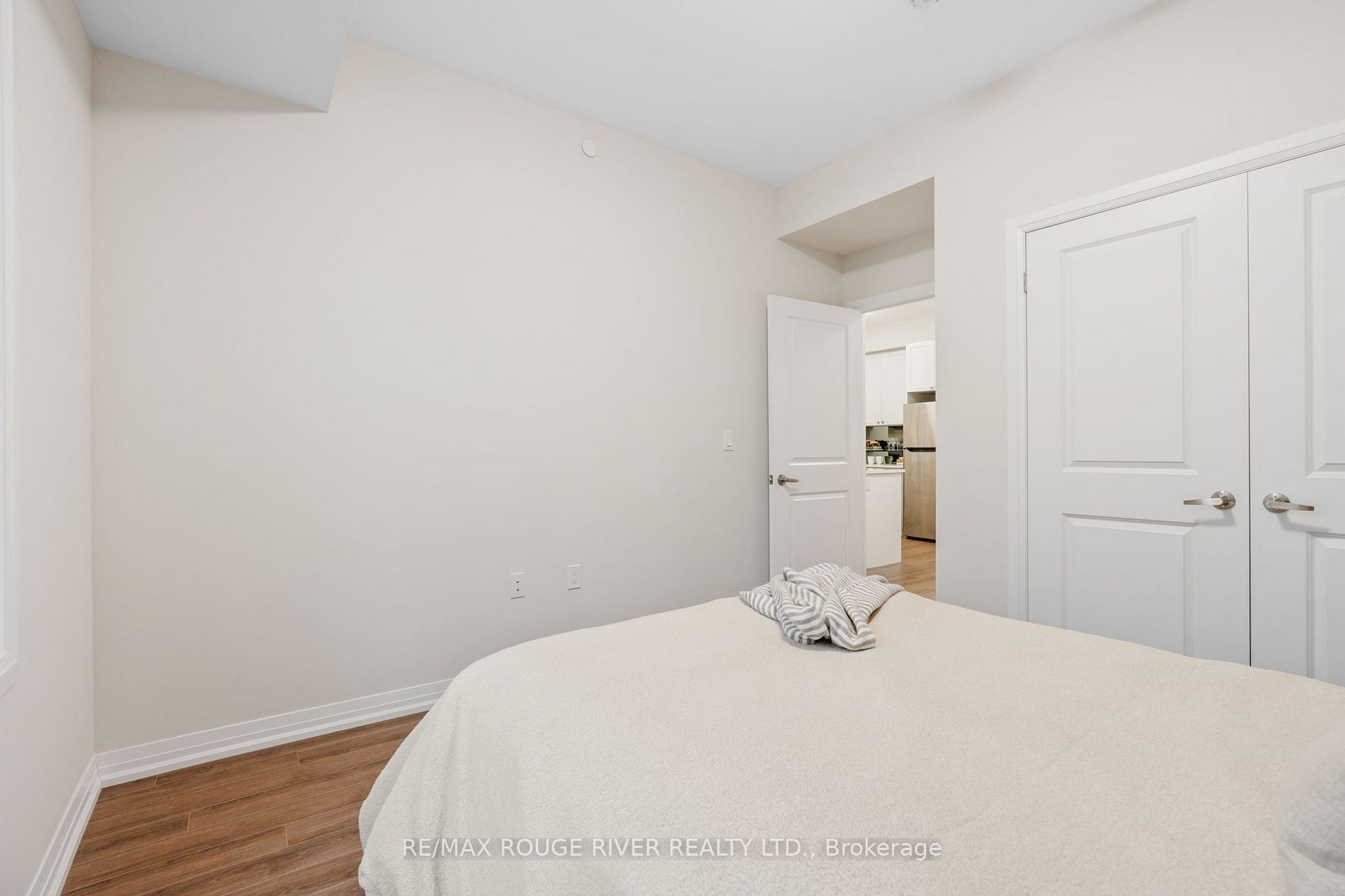 65 Shipway Avenue, #111