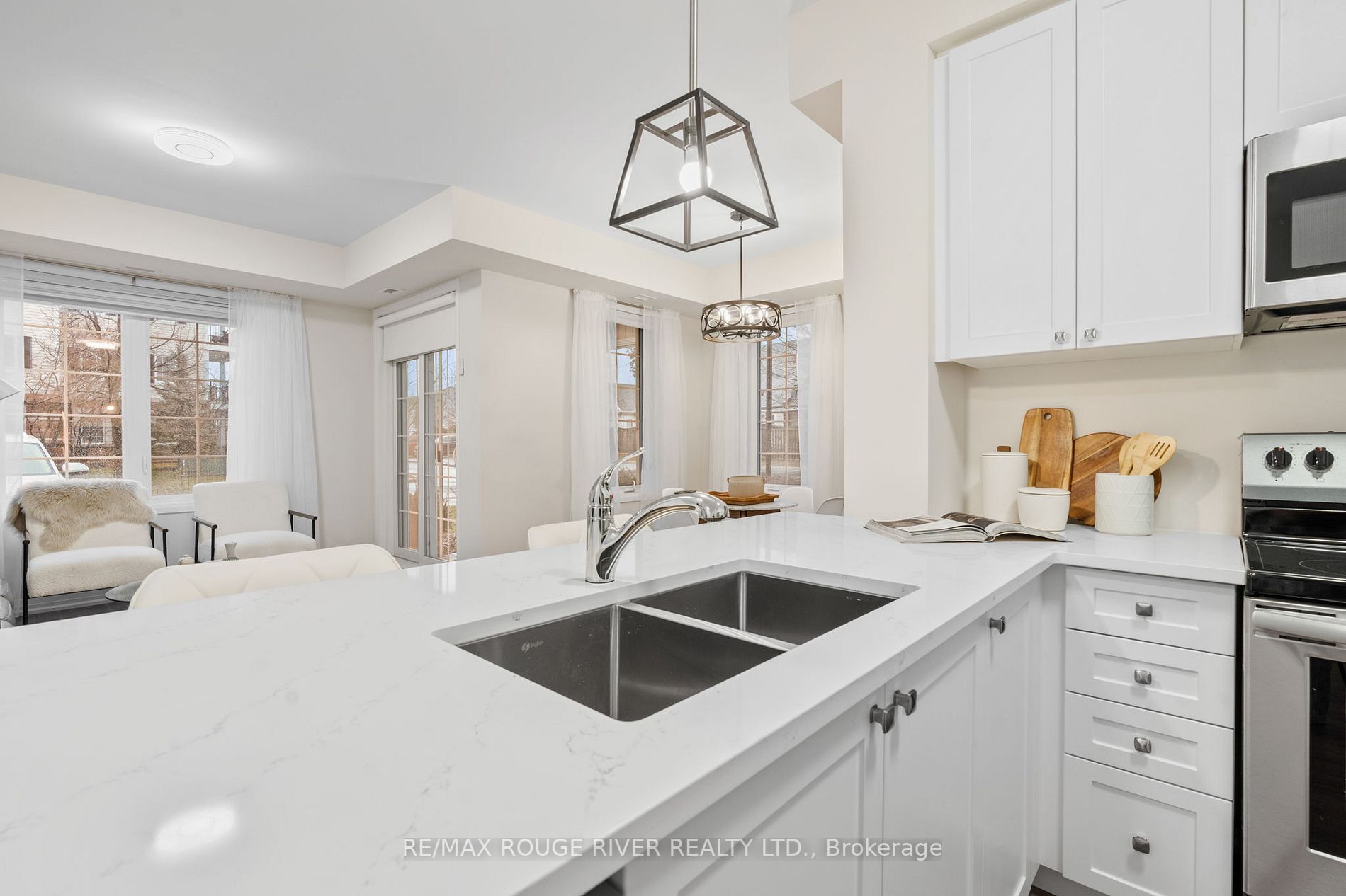 65 Shipway Avenue, #111