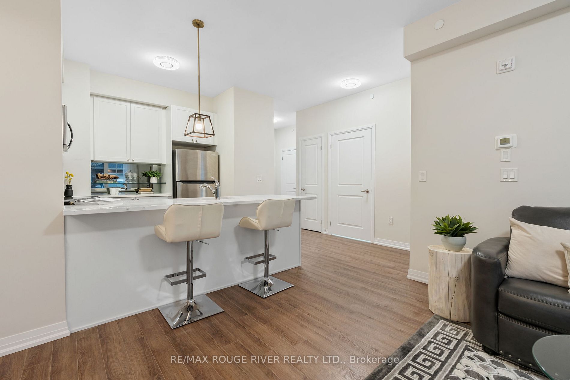 65 Shipway Avenue, #111