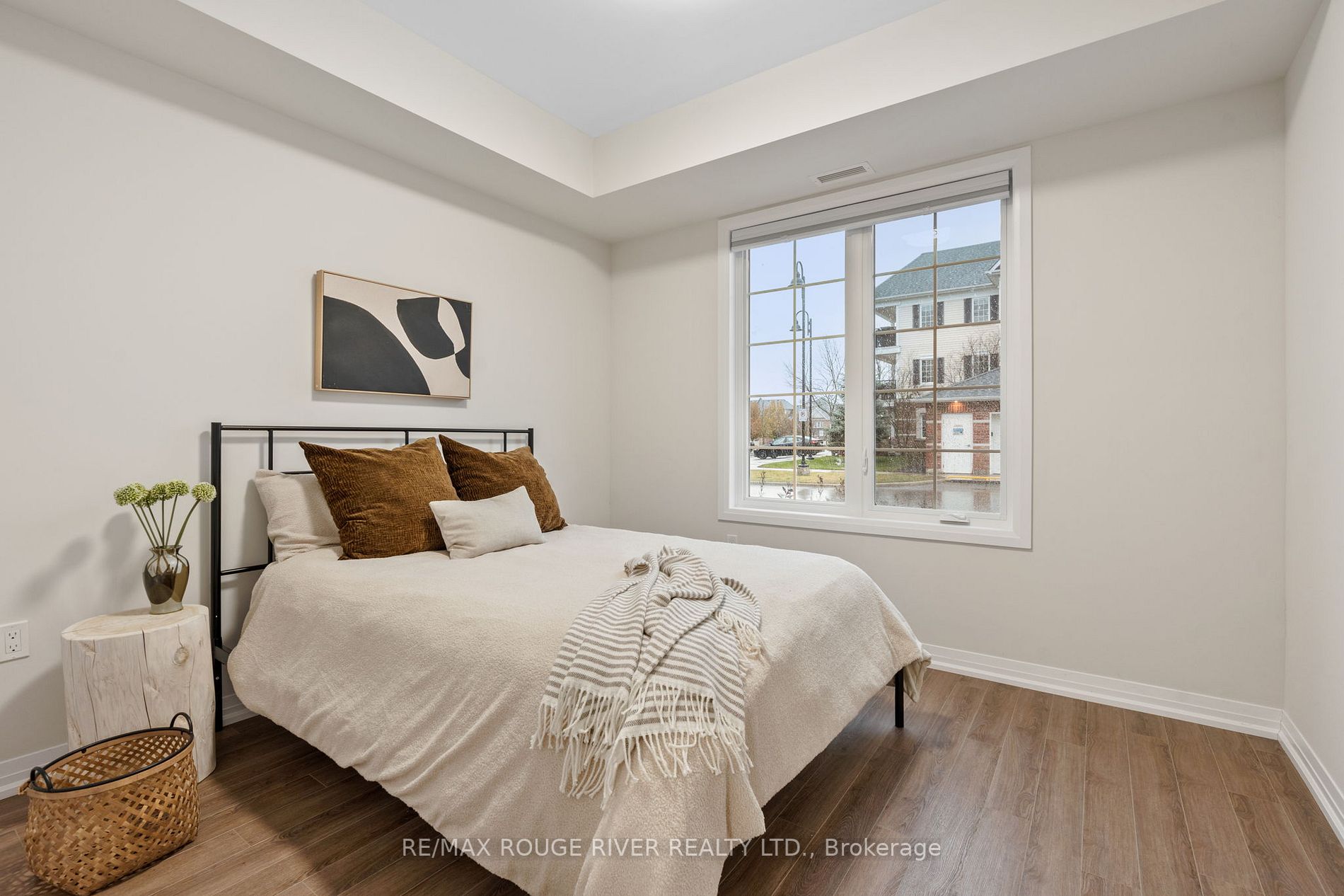 65 Shipway Avenue, #111