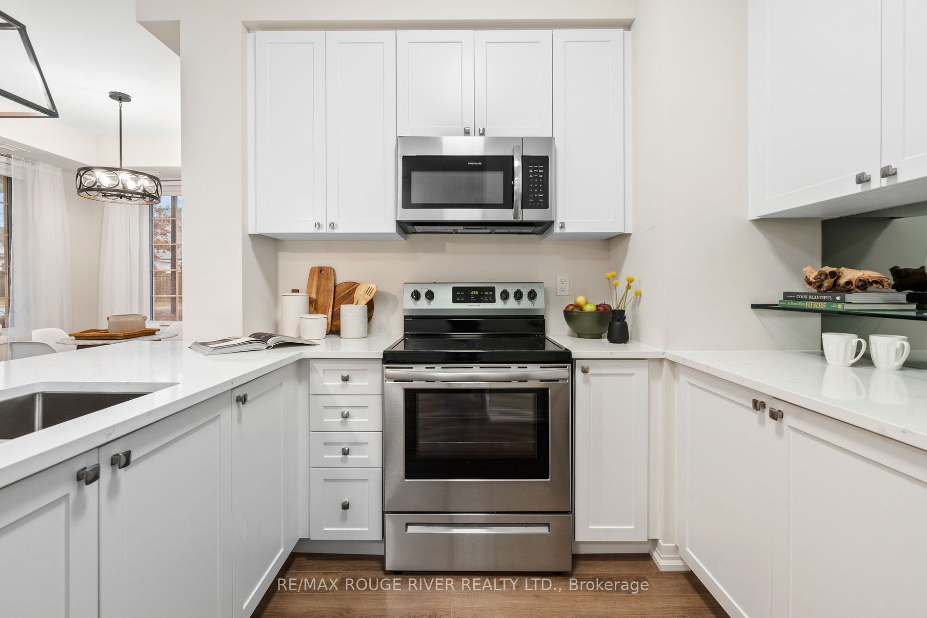 65 Shipway Avenue, #111