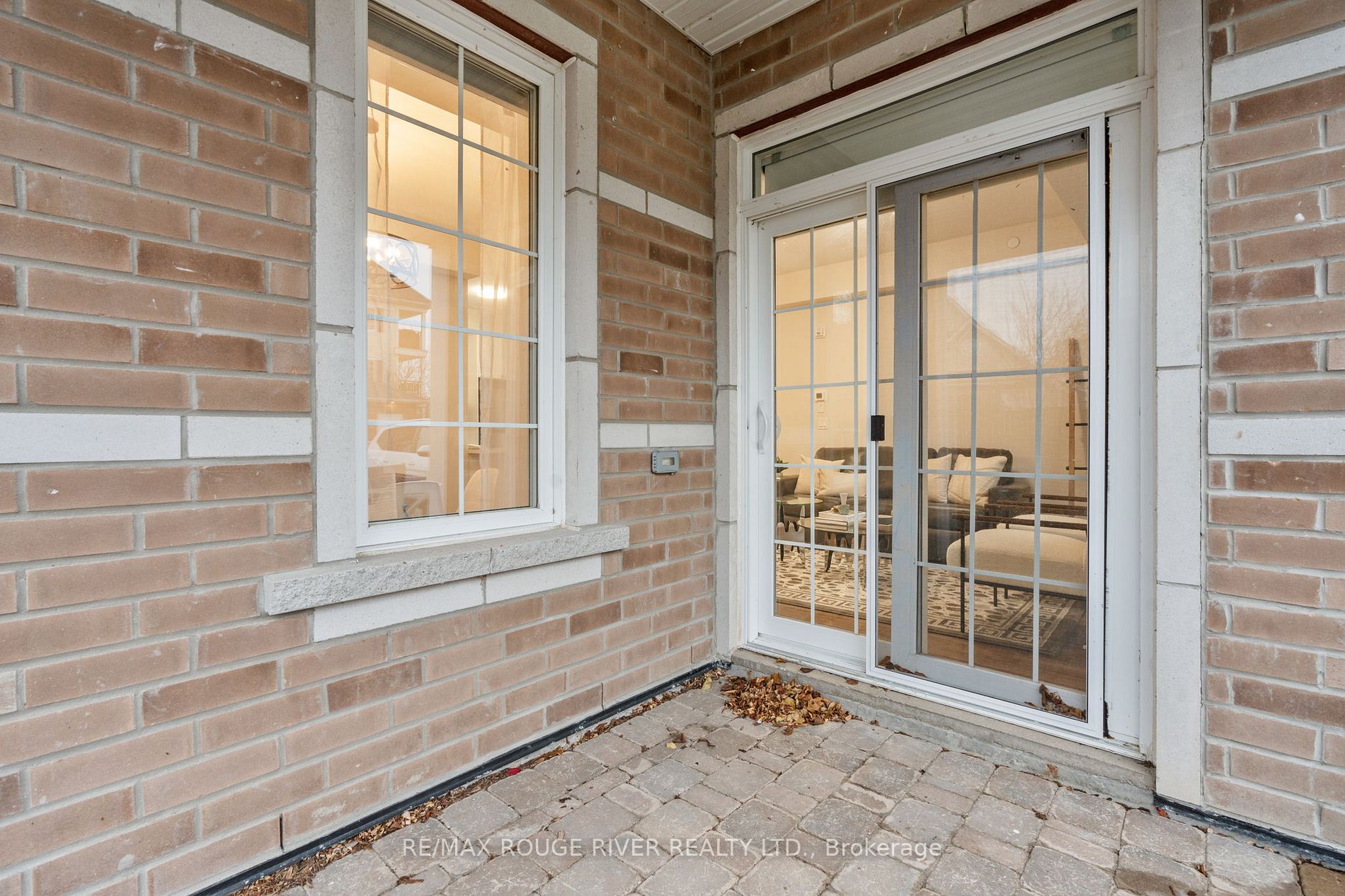 65 Shipway Avenue, #111