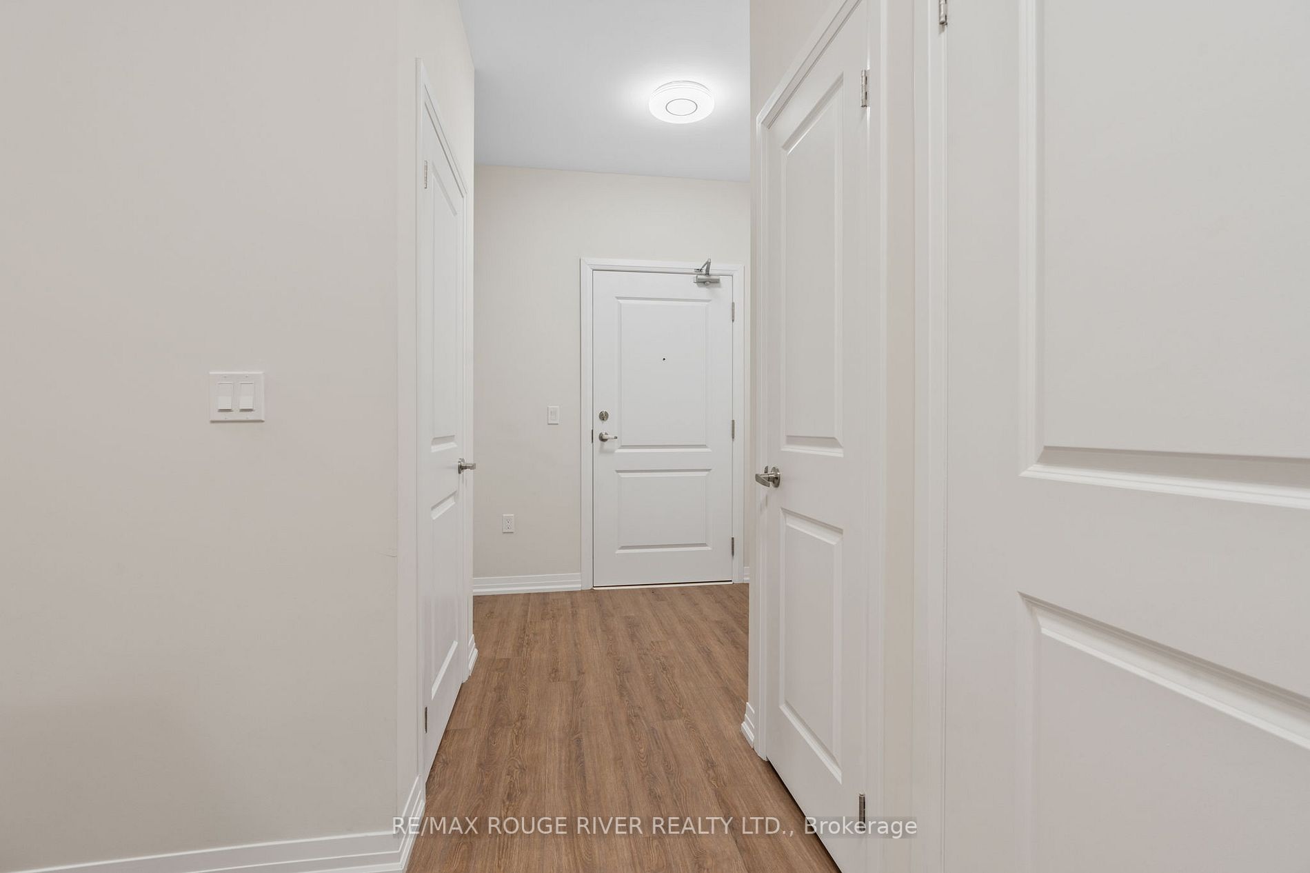 65 Shipway Avenue, #111
