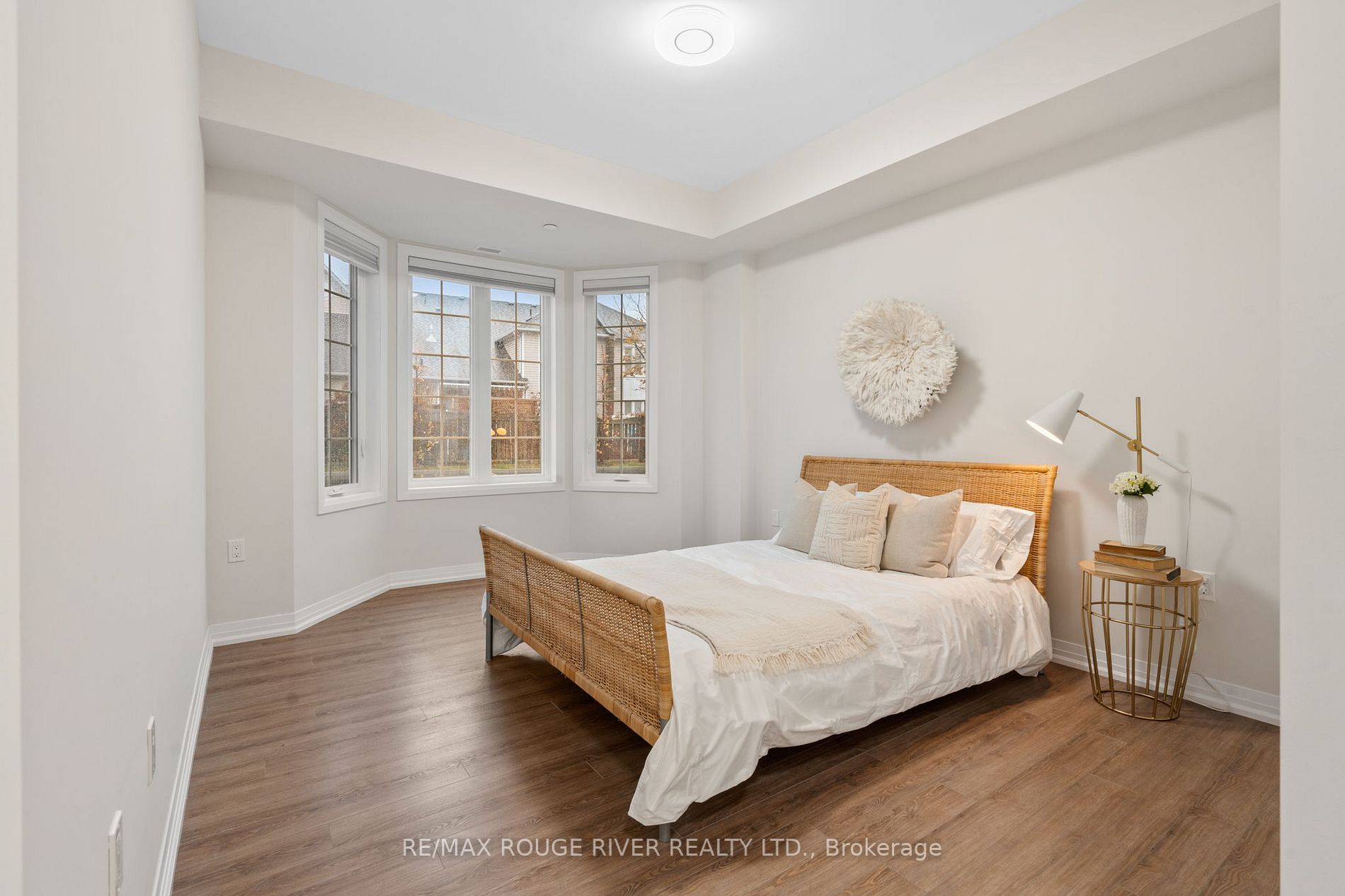 65 Shipway Avenue, #111